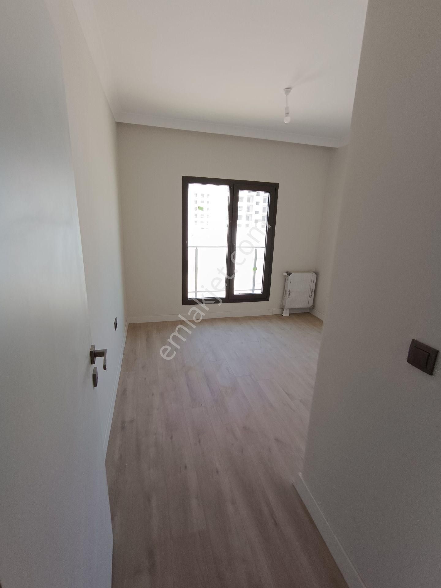Hatay Antakya 8 Bölge 1 Etap Alazi Tokilerde Kiralık Arakat Daireler - Görsel 4