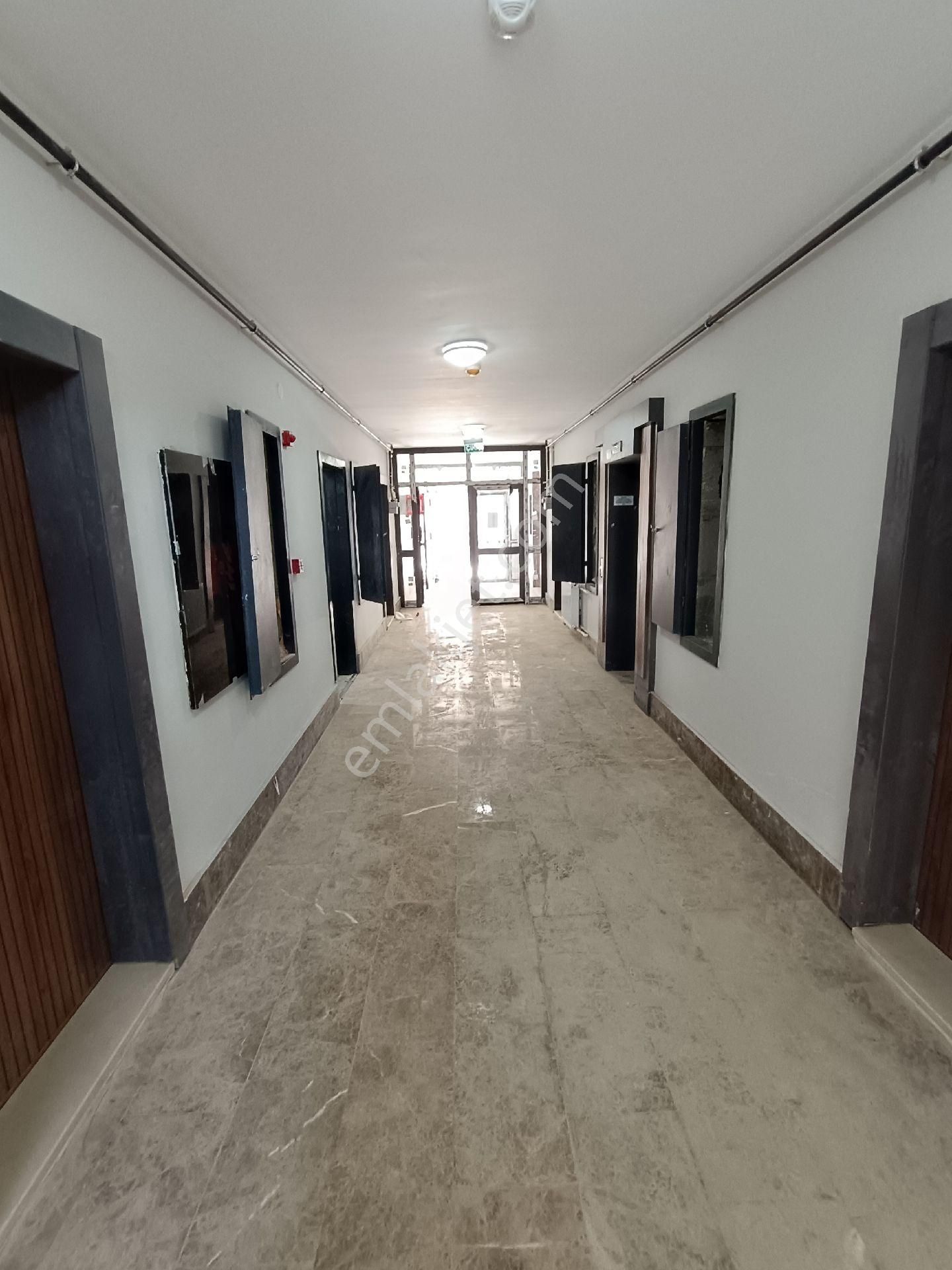 Hatay Antakya 8 Bölge 1 Etap Alazi Tokilerde Kiralık Arakat Daireler - Görsel 20