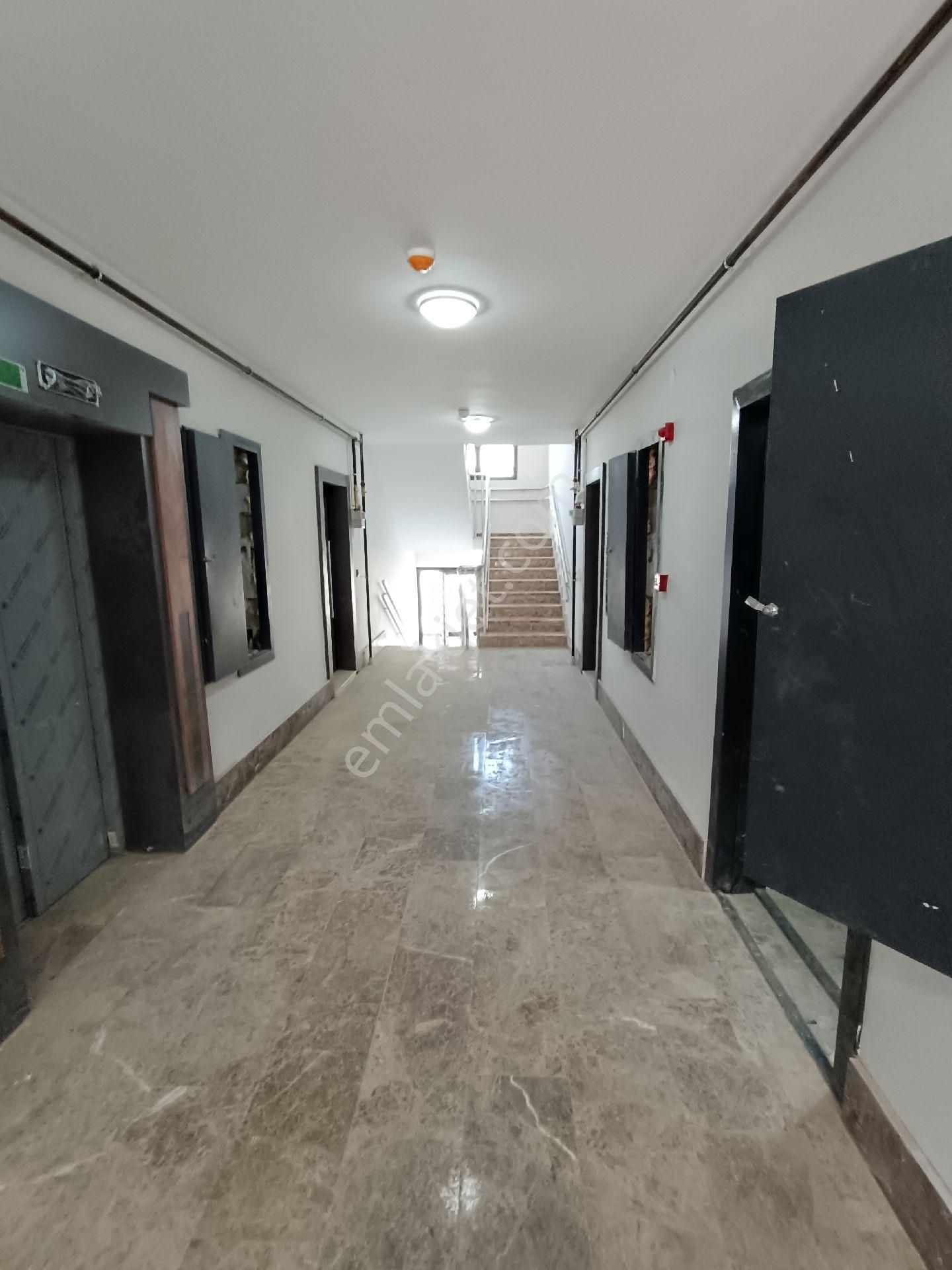 Hatay Antakya 8 Bölge 1 Etap Alazi Tokilerde Kiralık Arakat Daireler - Görsel 19