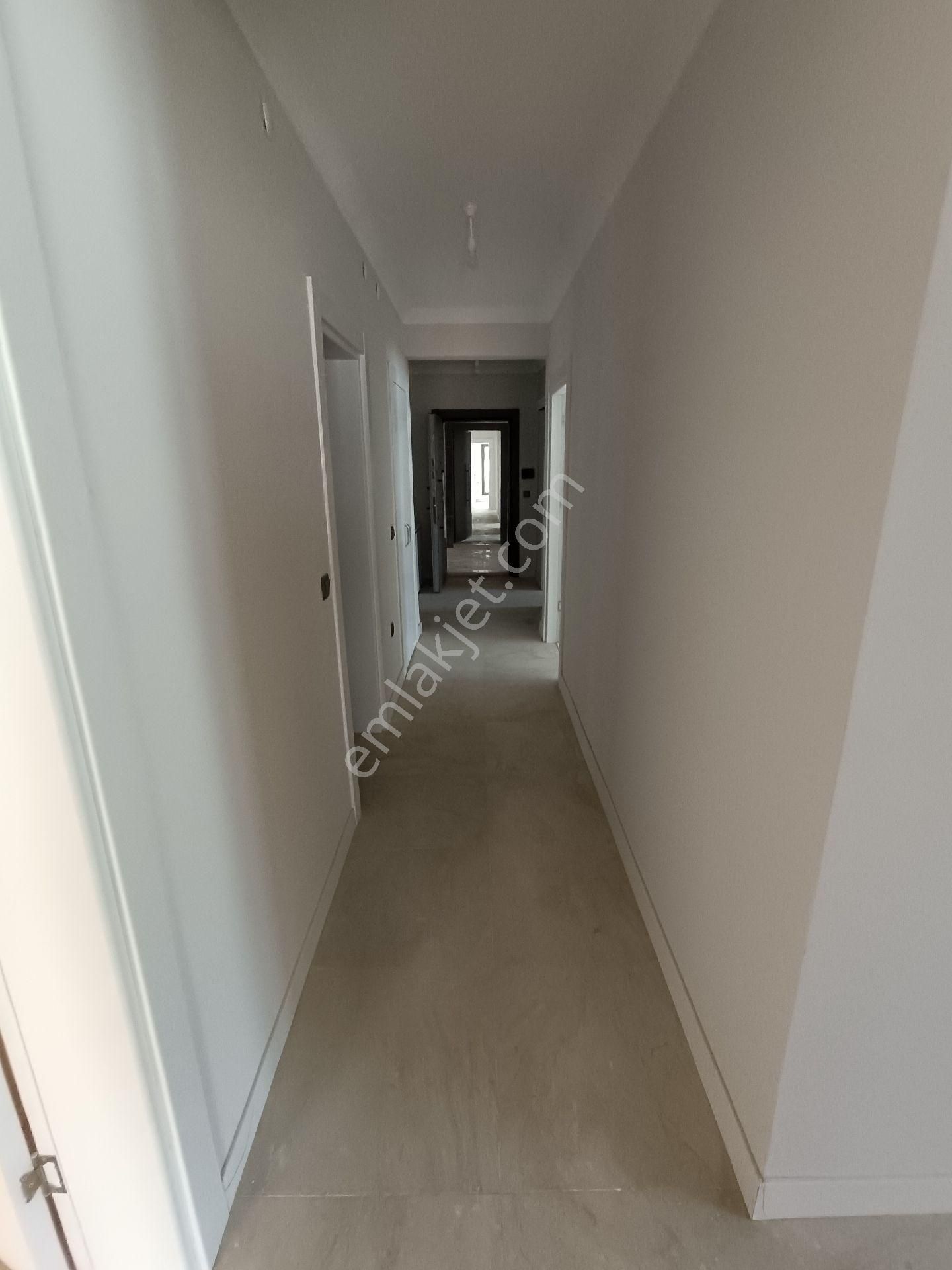 Hatay Antakya 8 Bölge 1 Etap Alazi Tokilerde Kiralık Arakat Daireler - Görsel 5