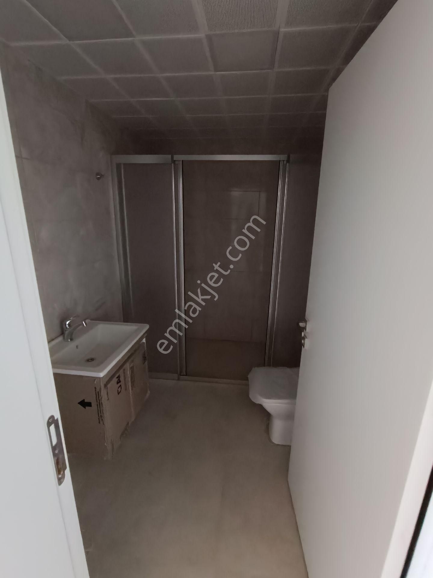 Hatay Antakya 8 Bölge 1 Etap Alazi Tokilerde Kiralık Arakat Daireler - Görsel 8