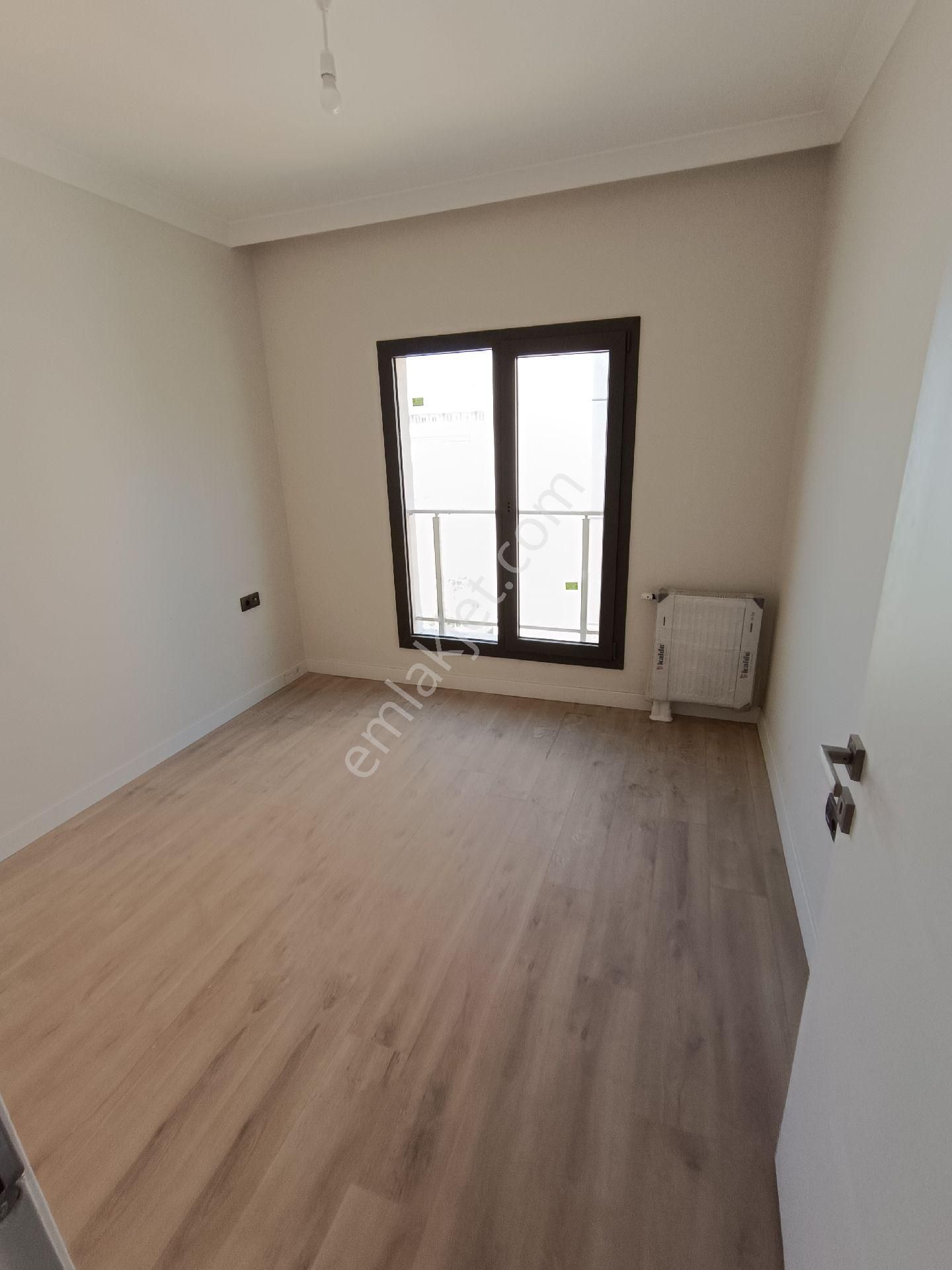 Hatay Antakya 8 Bölge 1 Etap Alazi Tokilerde Kiralık Arakat Daireler - Görsel 6