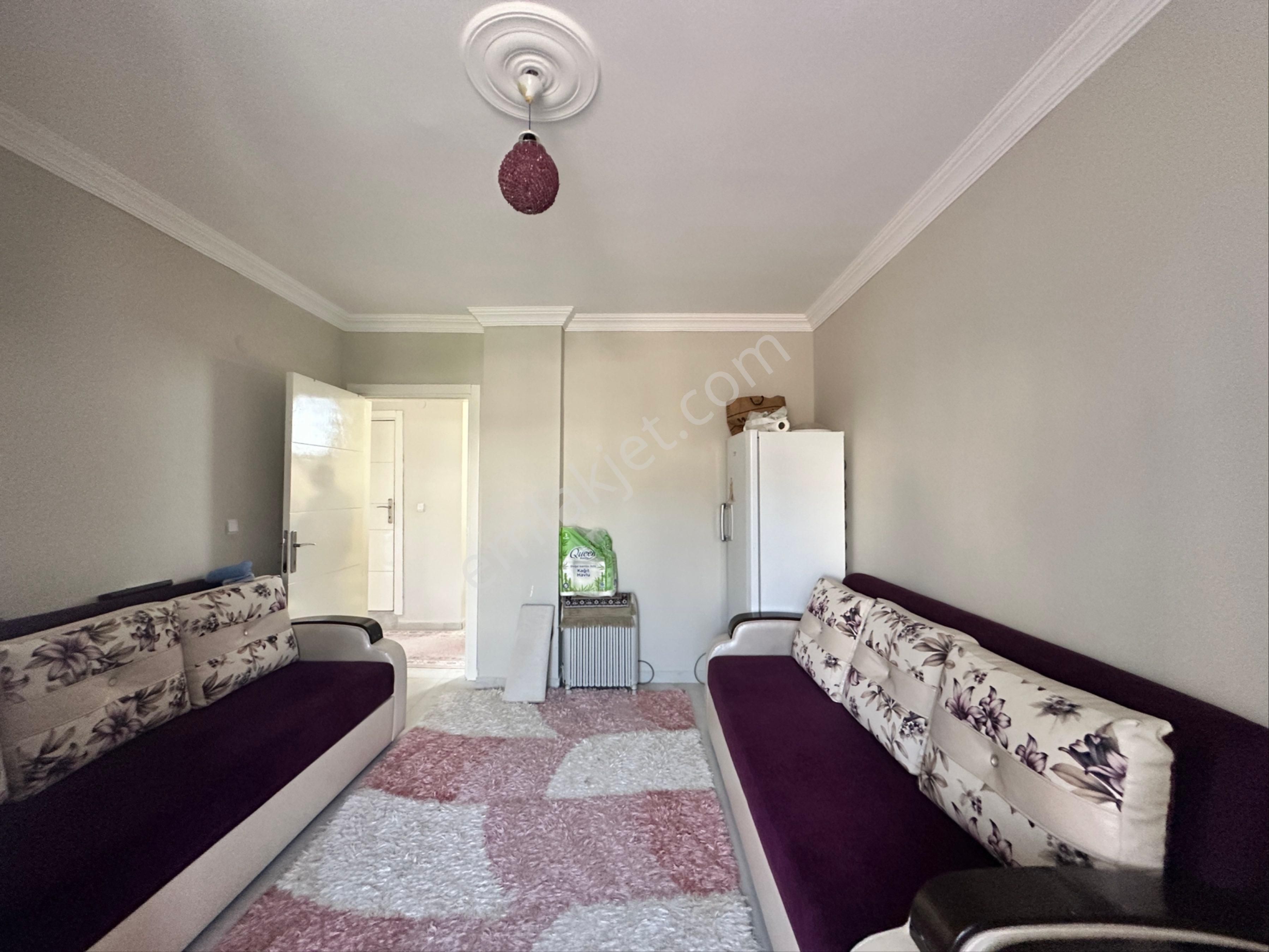 Seferihisar Ürkmez’de Satılık 4+1 Yazlık Villa | Uygun Fiyatlı Acil - Görsel 32