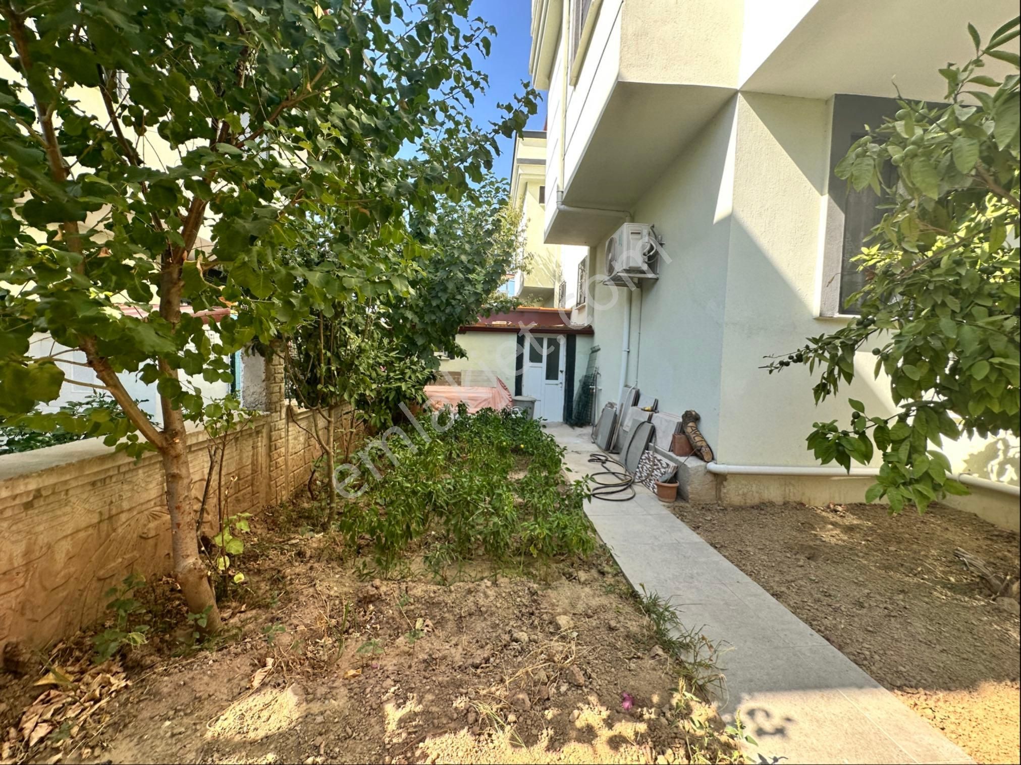 Seferihisar Ürkmez’de Satılık 4+1 Yazlık Villa | Uygun Fiyatlı Acil - Görsel 7