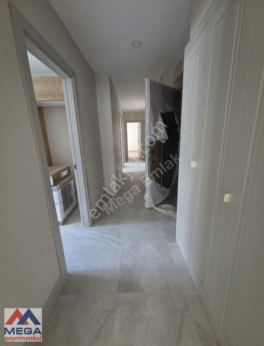 Şaşkınbakkal Bağdat Caddesine Yakın 160m2 Kiralık Daire - Görsel 11