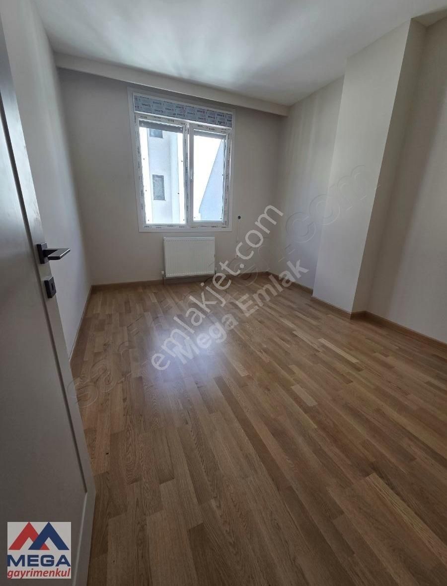 Şaşkınbakkal Bağdat Caddesine Yakın 160m2 Kiralık Daire - Görsel 19