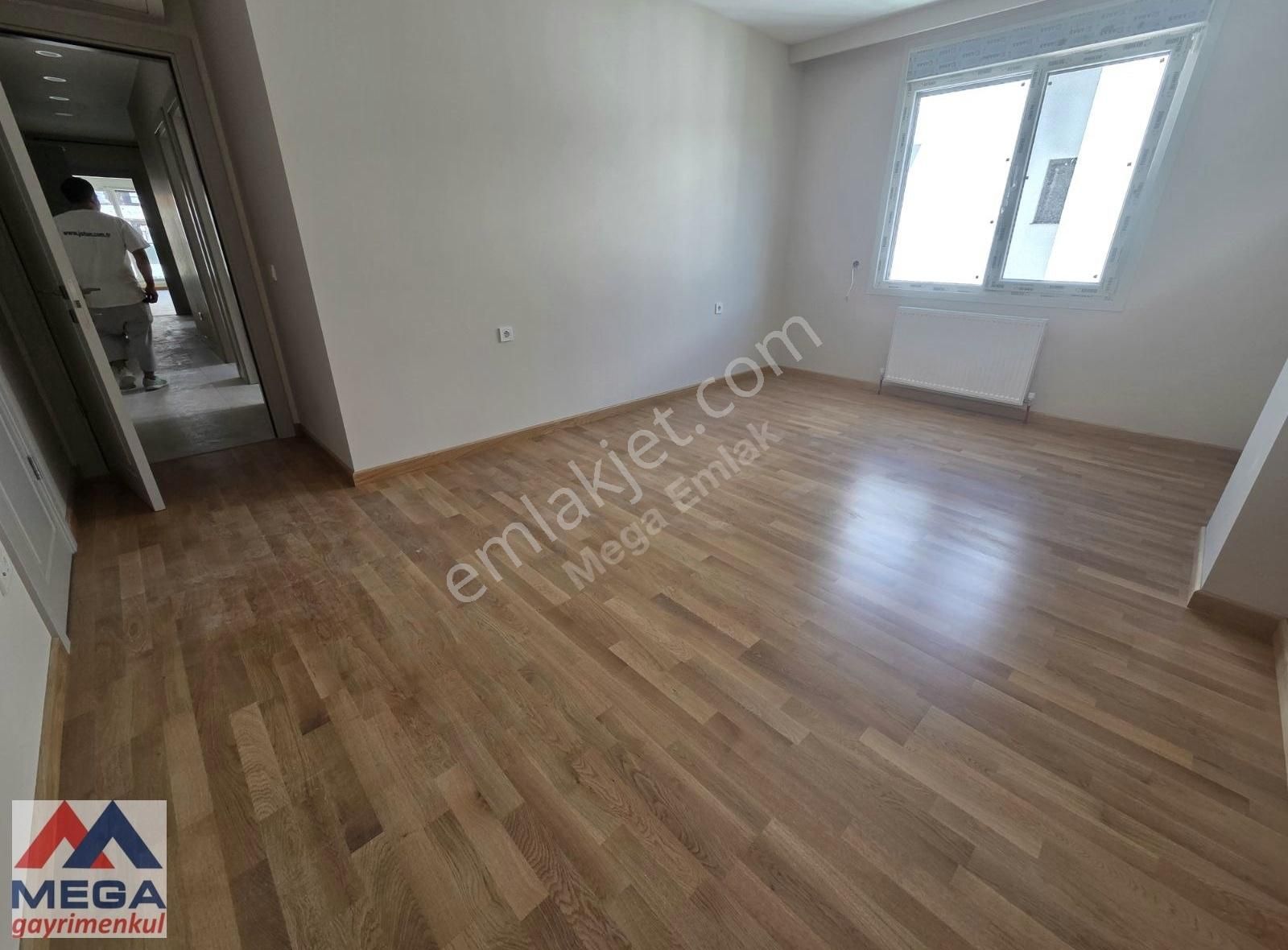 Şaşkınbakkal Bağdat Caddesine Yakın 160m2 Kiralık Daire - Görsel 4