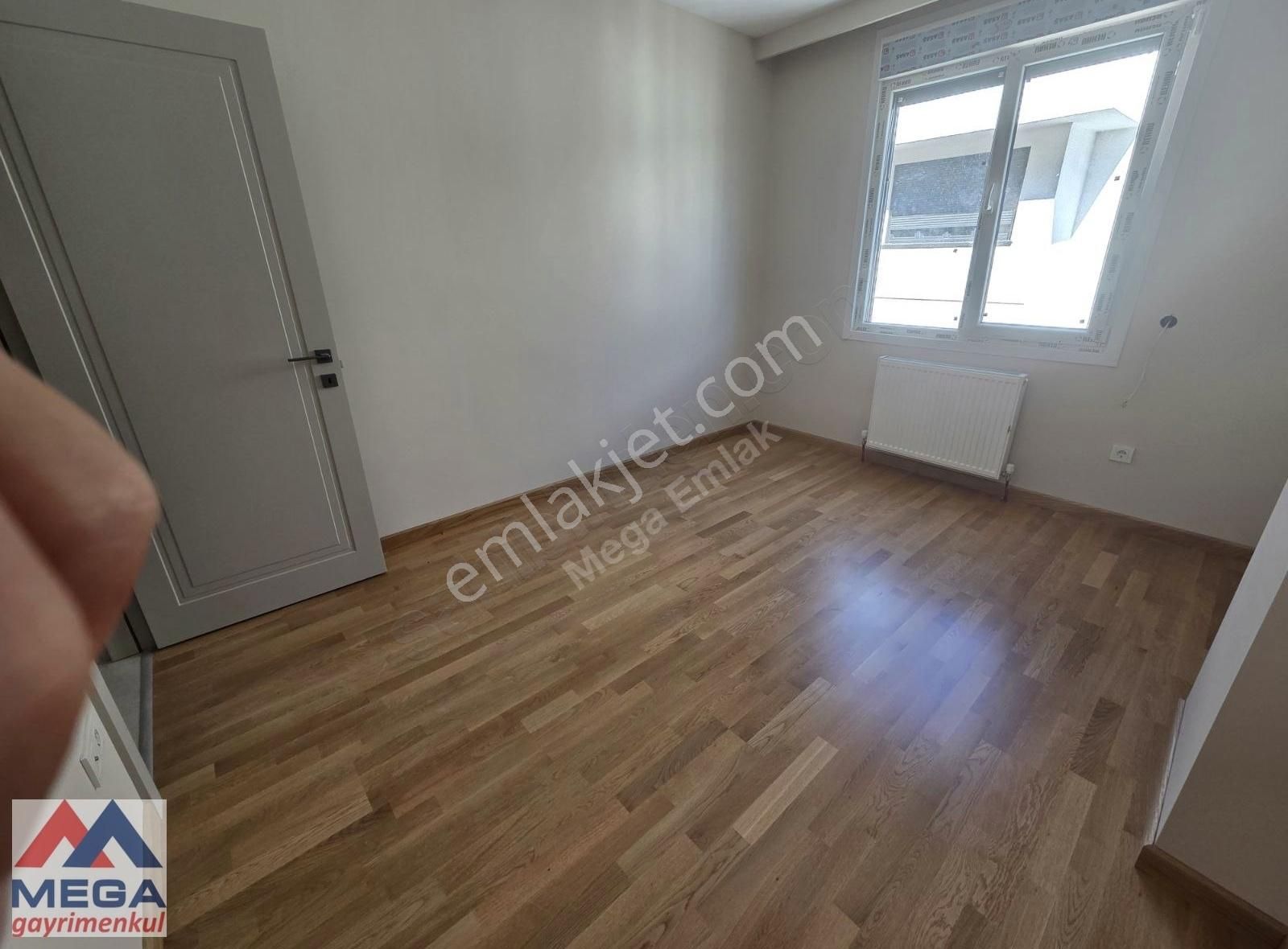 Şaşkınbakkal Bağdat Caddesine Yakın 160m2 Kiralık Daire - Görsel 20