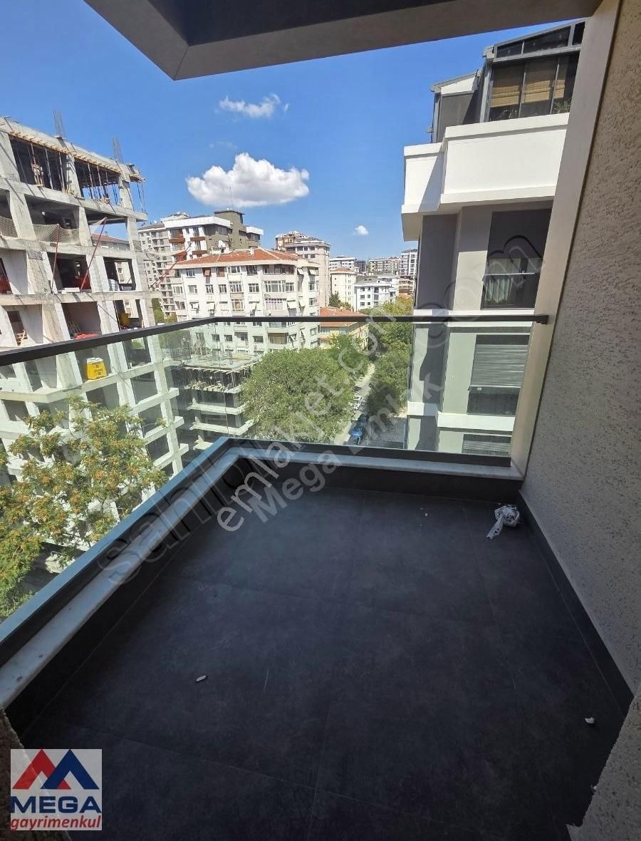 Şaşkınbakkal Bağdat Caddesine Yakın 160m2 Kiralık Daire - Görsel 9