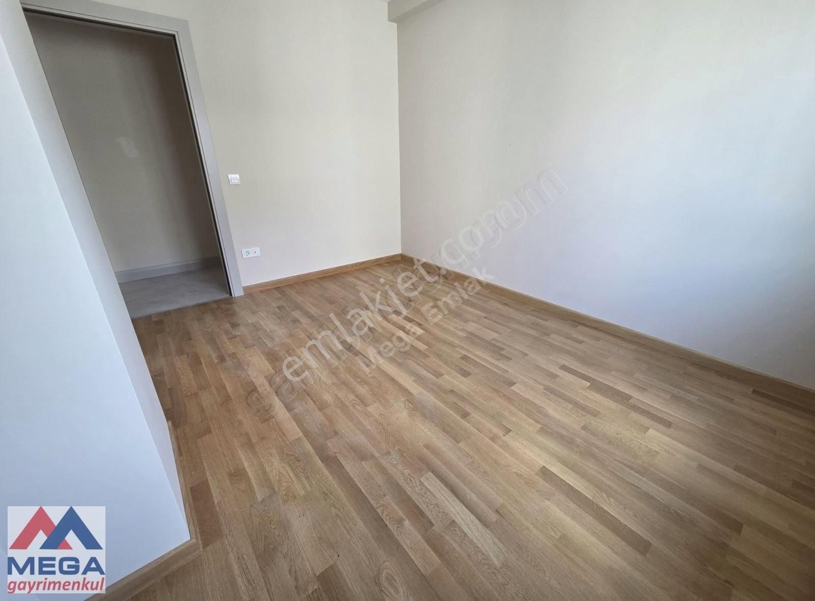 Şaşkınbakkal Bağdat Caddesine Yakın 160m2 Kiralık Daire - Görsel 21