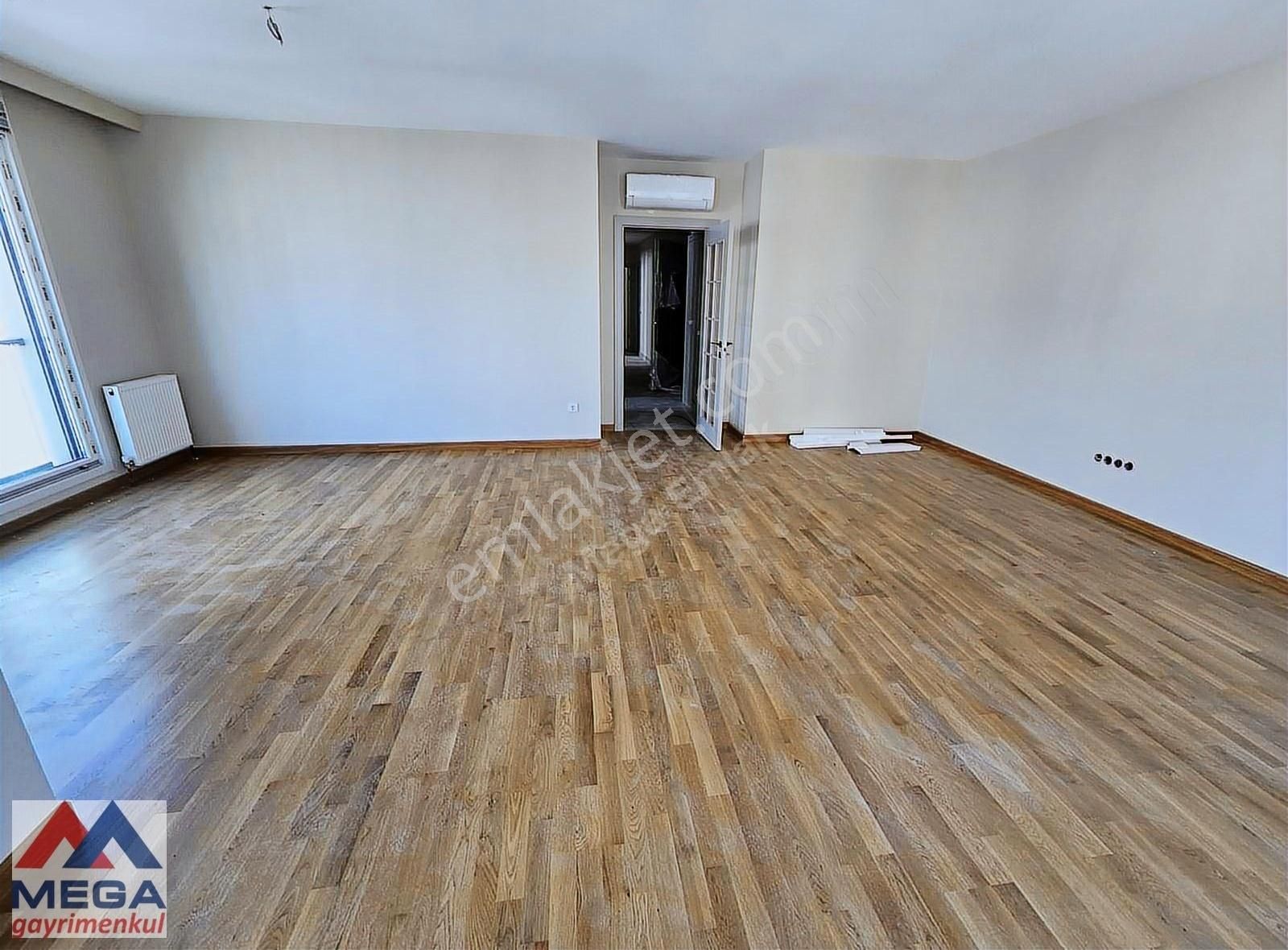 Şaşkınbakkal Bağdat Caddesine Yakın 160m2 Kiralık Daire - Görsel 16