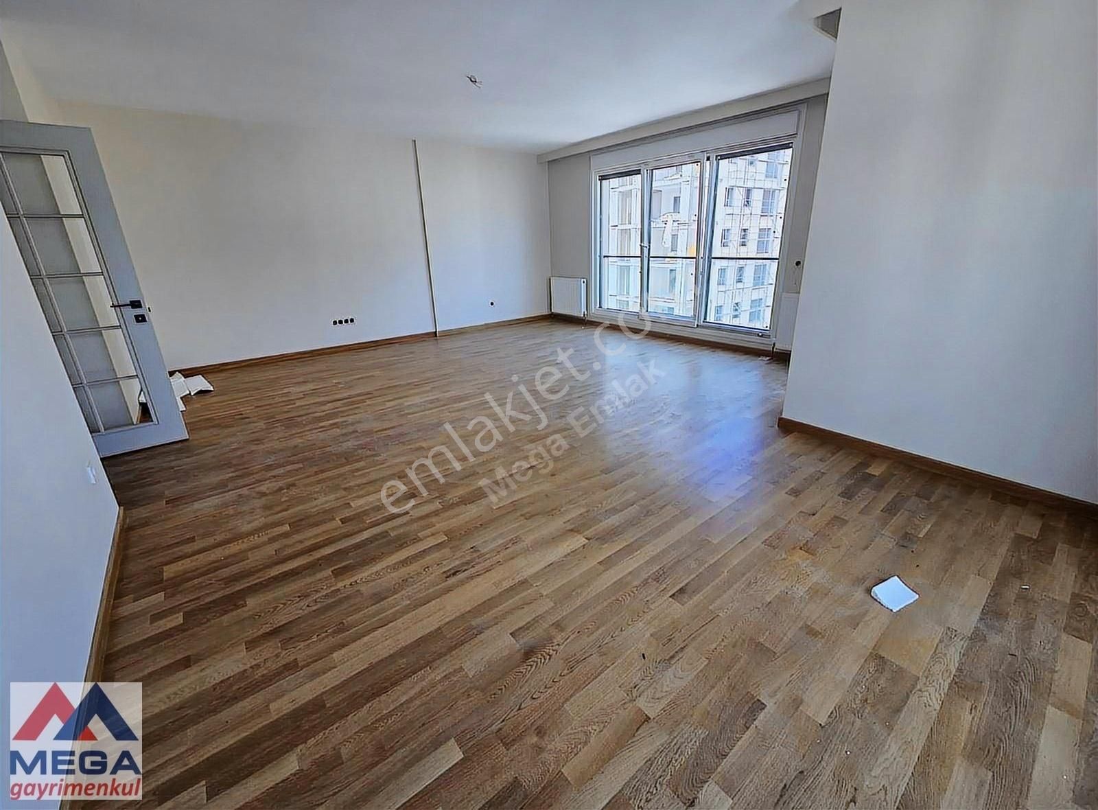 Şaşkınbakkal Bağdat Caddesine Yakın 160m2 Kiralık Daire - Görsel 24