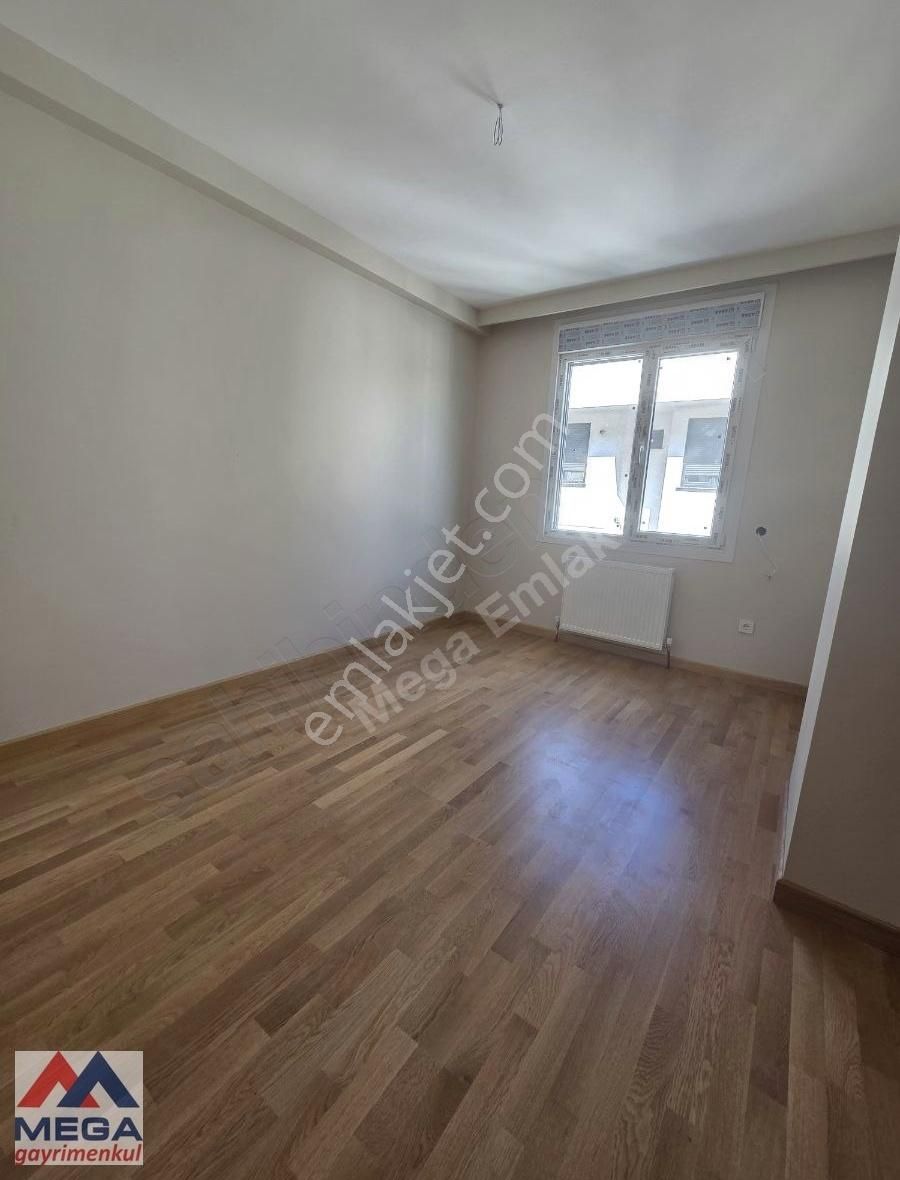 Şaşkınbakkal Bağdat Caddesine Yakın 160m2 Kiralık Daire - Görsel 15