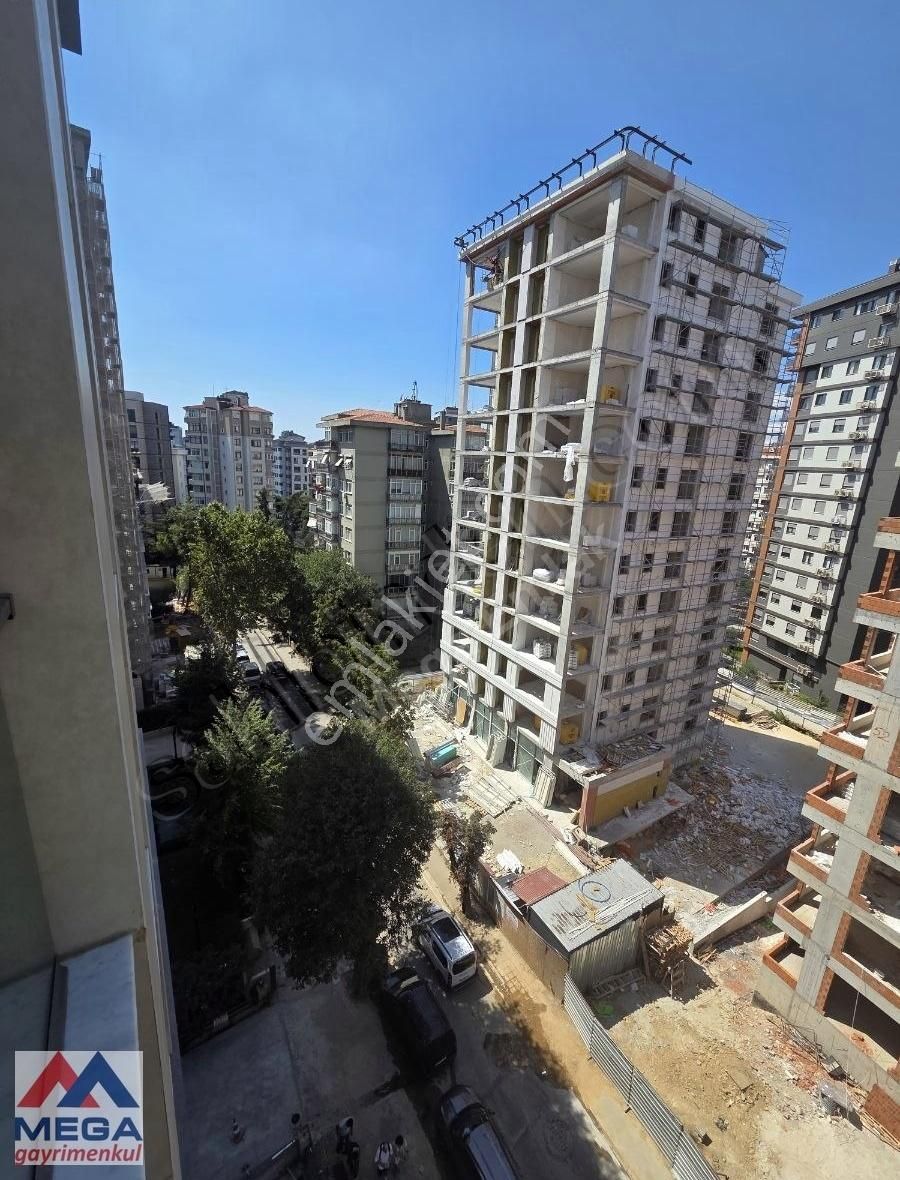 Şaşkınbakkal Bağdat Caddesine Yakın 160m2 Kiralık Daire - Görsel 8