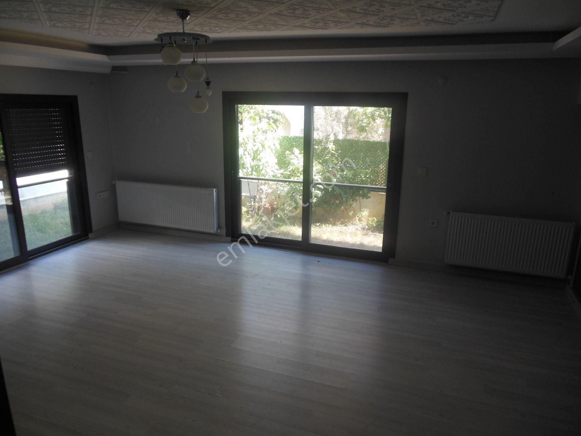 Bal Gayrimenkul-barbarosta Kullanışlı Huzurlu 4+1 Villa - Görsel 10