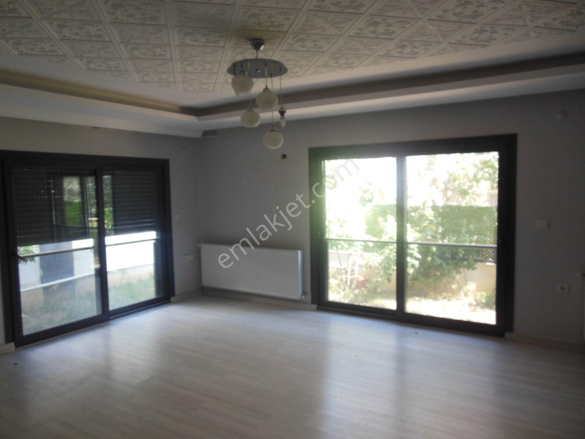 Bal Gayrimenkul-barbarosta Kullanışlı Huzurlu 4+1 Villa - Görsel 11