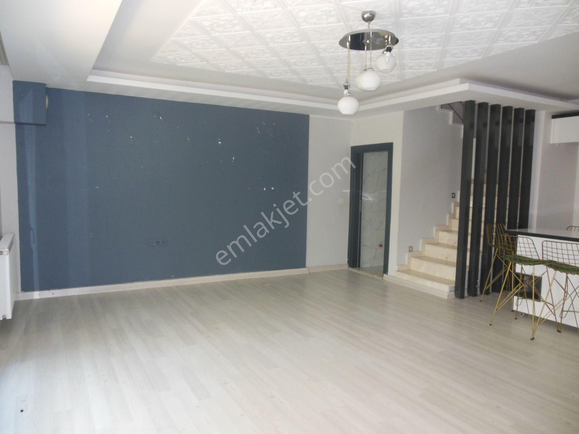 Bal Gayrimenkul-barbarosta Kullanışlı Huzurlu 4+1 Villa - Görsel 13