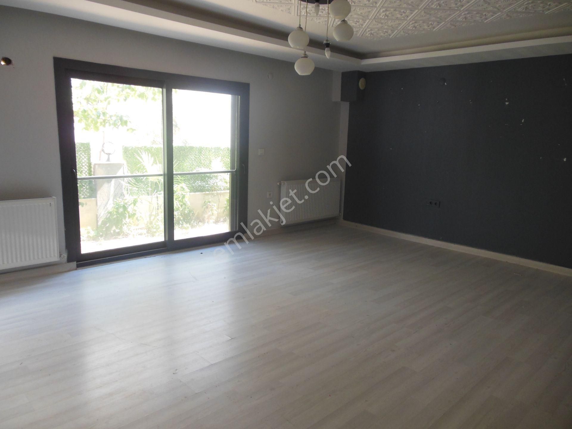 Bal Gayrimenkul-barbarosta Kullanışlı Huzurlu 4+1 Villa - Görsel 8