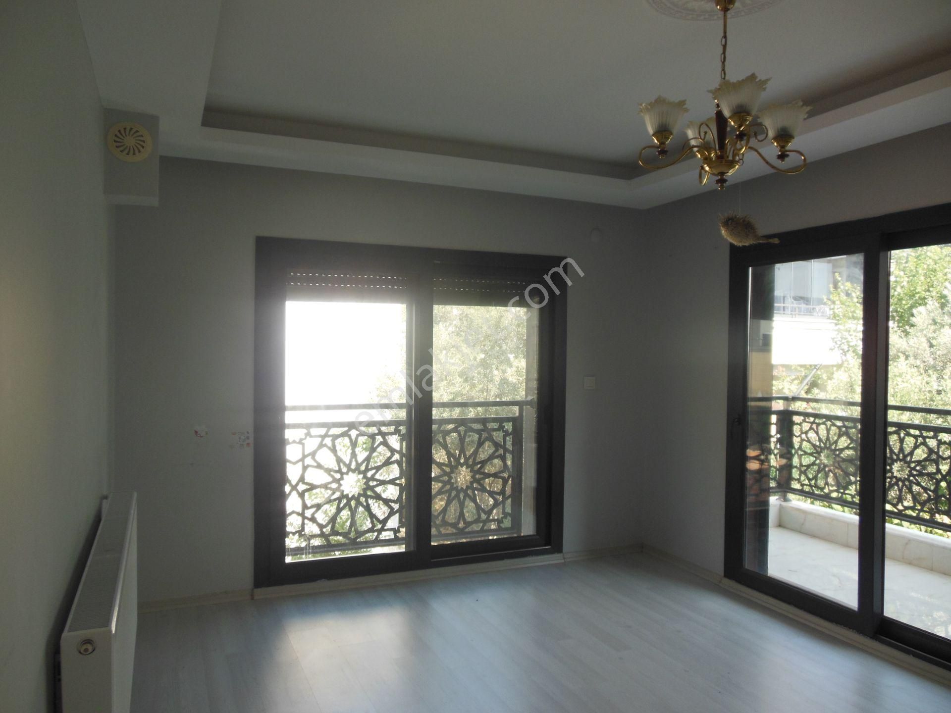 Bal Gayrimenkul-barbarosta Kullanışlı Huzurlu 4+1 Villa - Görsel 18