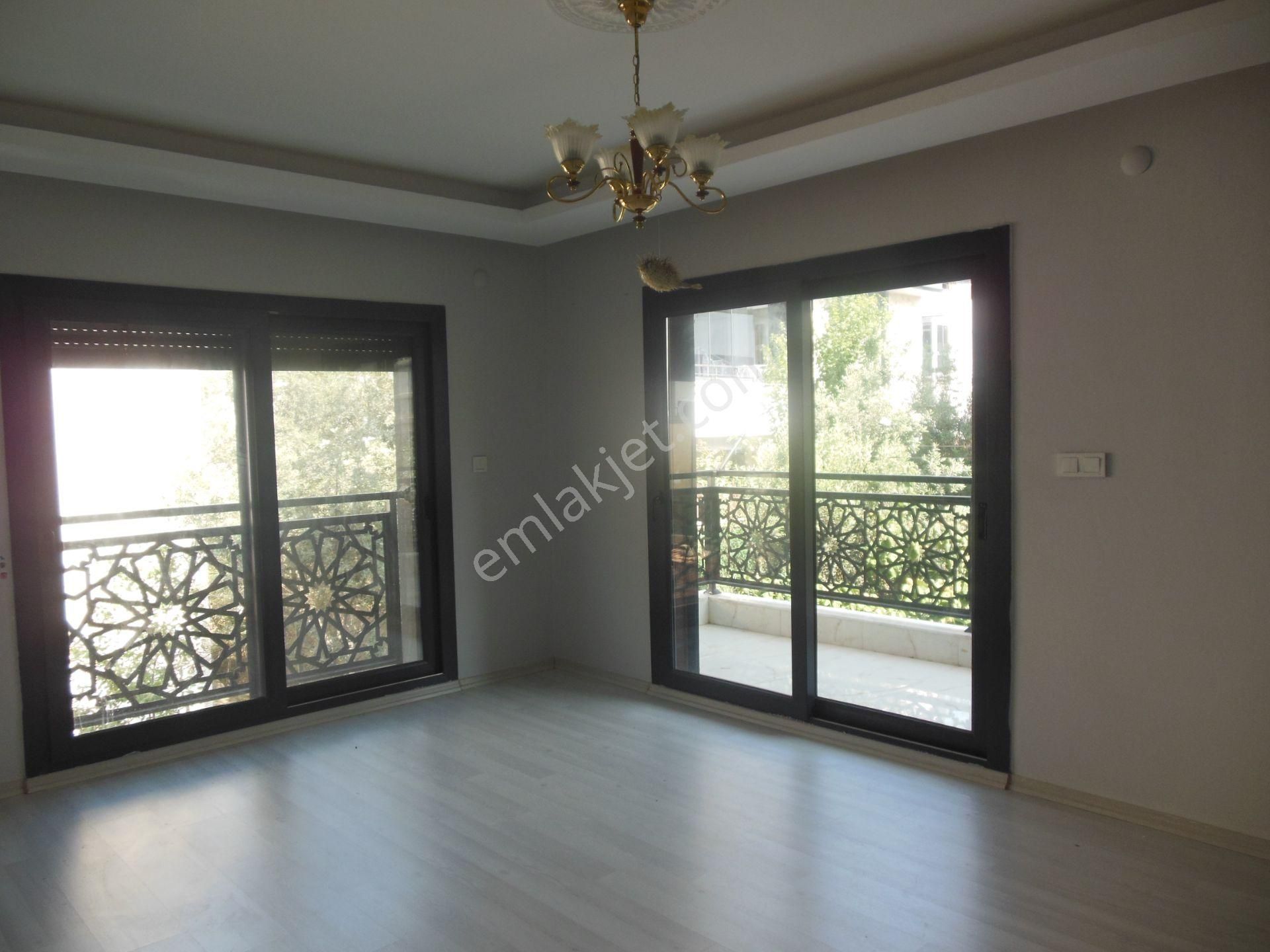 Bal Gayrimenkul-barbarosta Kullanışlı Huzurlu 4+1 Villa - Görsel 16