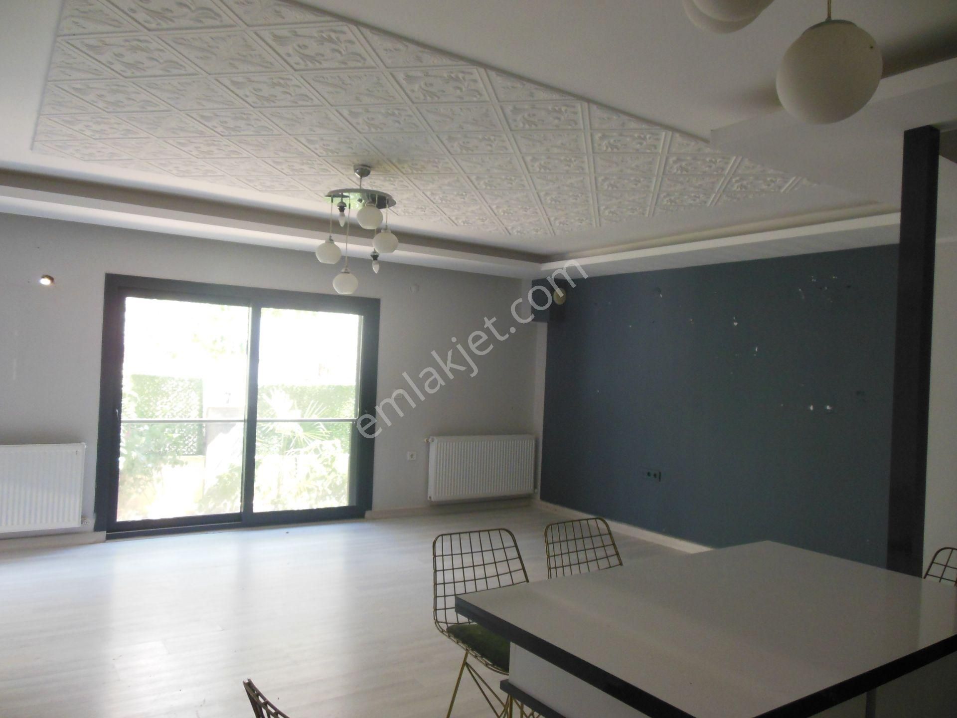 Bal Gayrimenkul-barbarosta Kullanışlı Huzurlu 4+1 Villa - Görsel 5