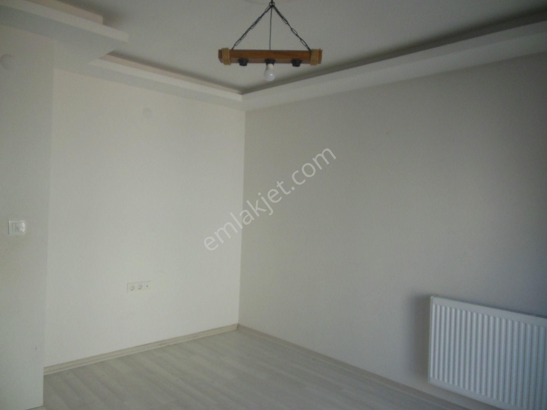 Bal Gayrimenkul-barbarosta Kullanışlı Huzurlu 4+1 Villa - Görsel 28