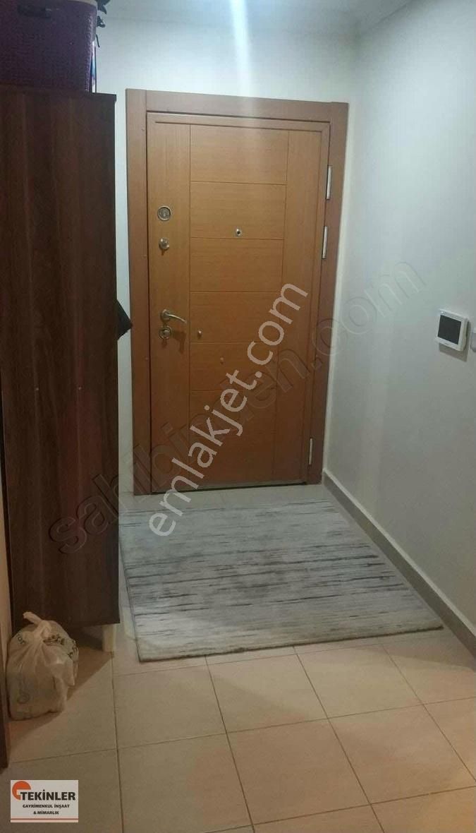 Ümraniye Şerifali Mh. Ünver Kule'de Satılık 3+1 110 M2 Daire - Görsel 3