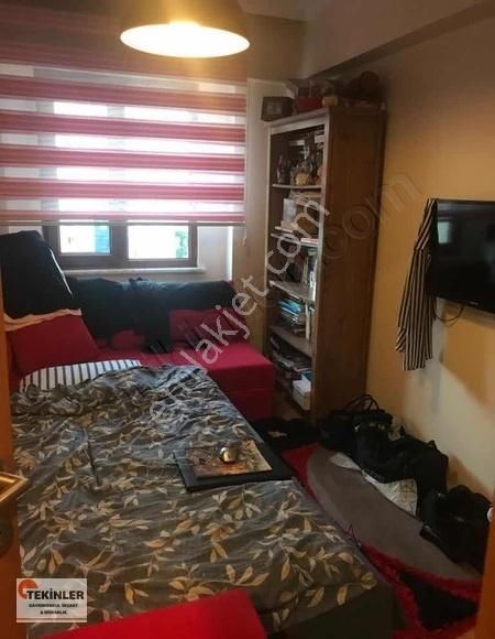 Ümraniye Şerifali Mh. Ünver Kule'de Satılık 3+1 110 M2 Daire - Görsel 13