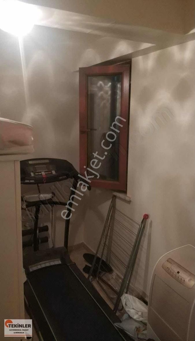 Ümraniye Şerifali Mh. Ünver Kule'de Satılık 3+1 110 M2 Daire - Görsel 12