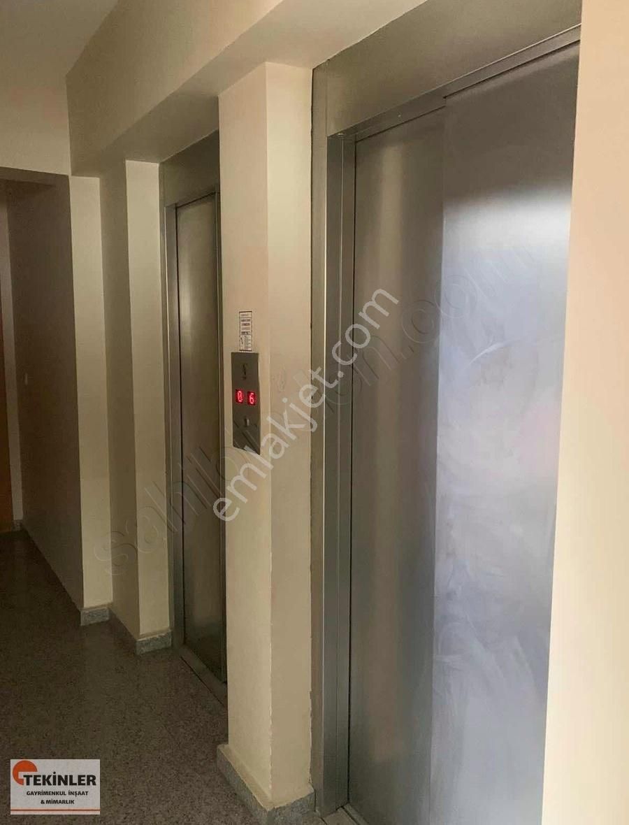 Ümraniye Şerifali Mh. Ünver Kule'de Satılık 3+1 110 M2 Daire - Görsel 4