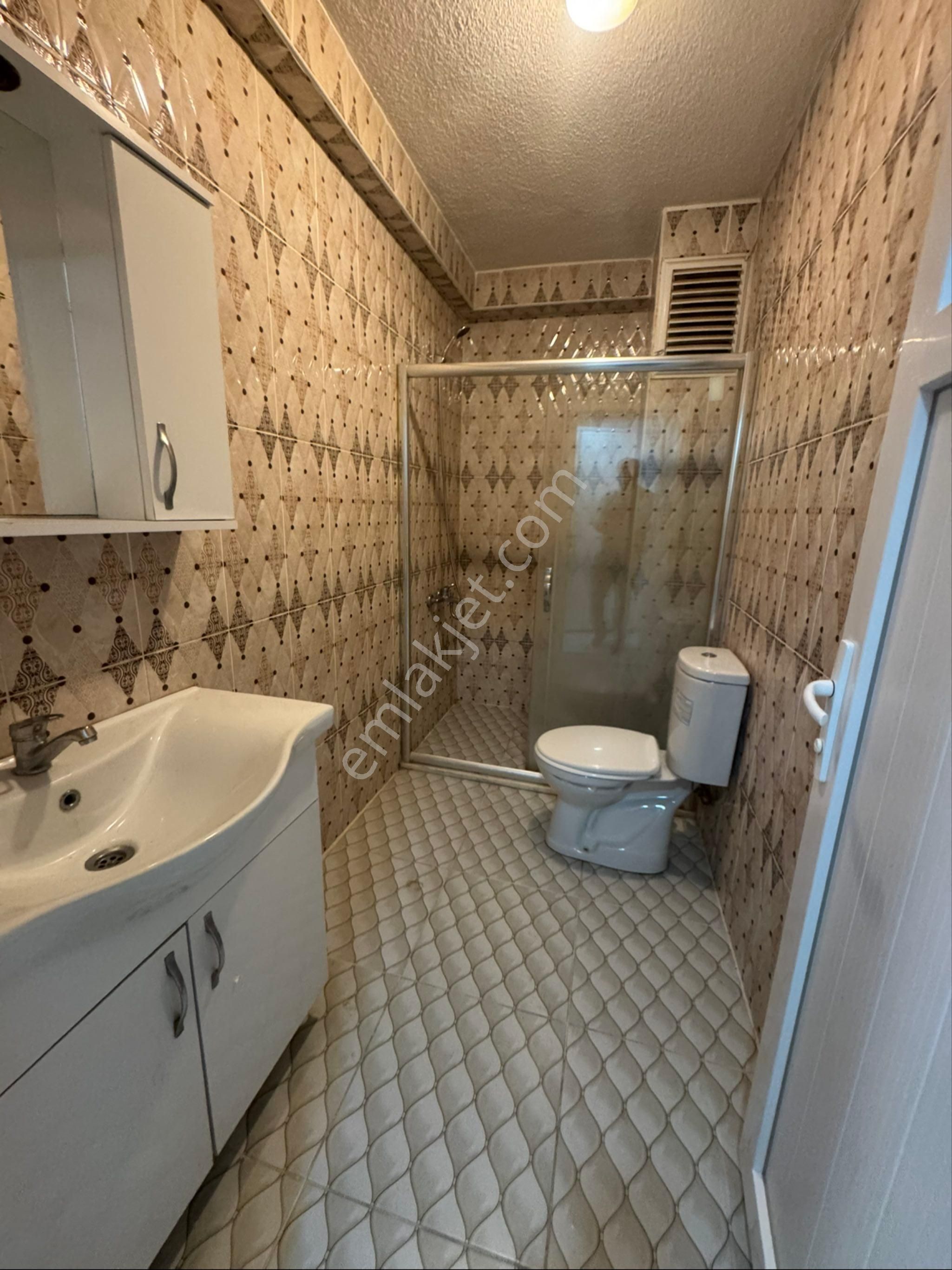 Esenyurt Devlet Ve Yeni Yapılan Çapa Hastanesine Metrobüse Yakın Dolmuşlaların Geçtiği Güzergahta - Görsel 5