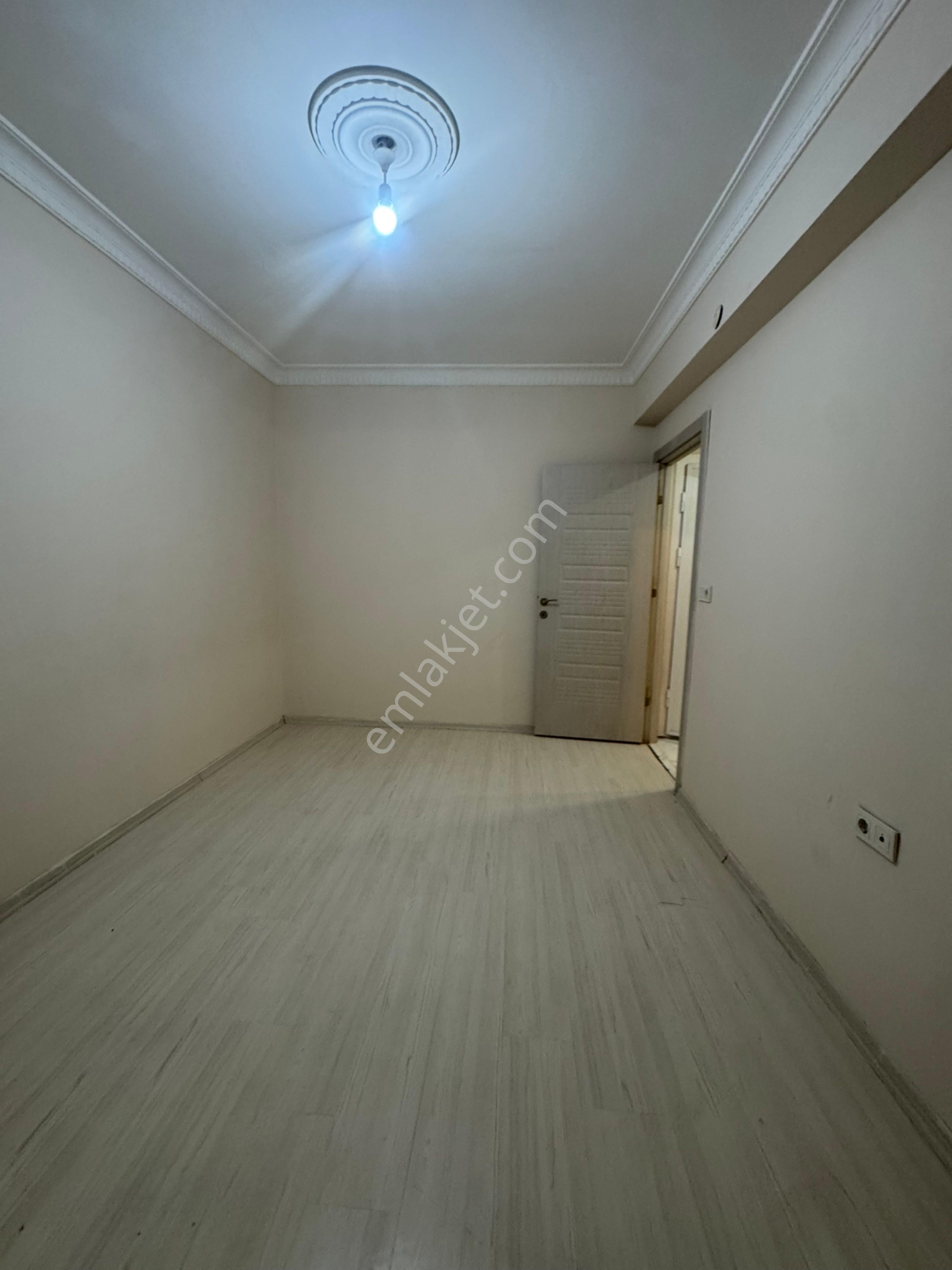 Esenyurt Devlet Ve Yeni Yapılan Çapa Hastanesine Metrobüse Yakın Dolmuşlaların Geçtiği Güzergahta - Görsel 10