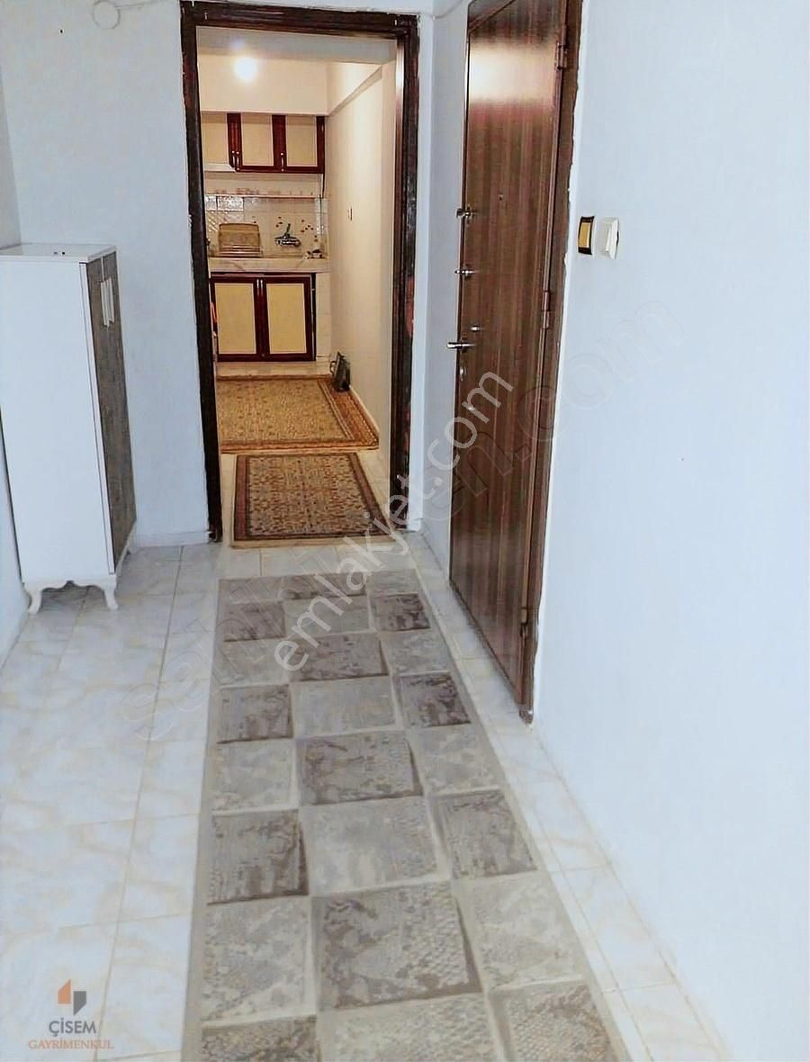 Karşıyaka İnönü Mahallesinde Satılık 3+1 Daire - Görsel 3