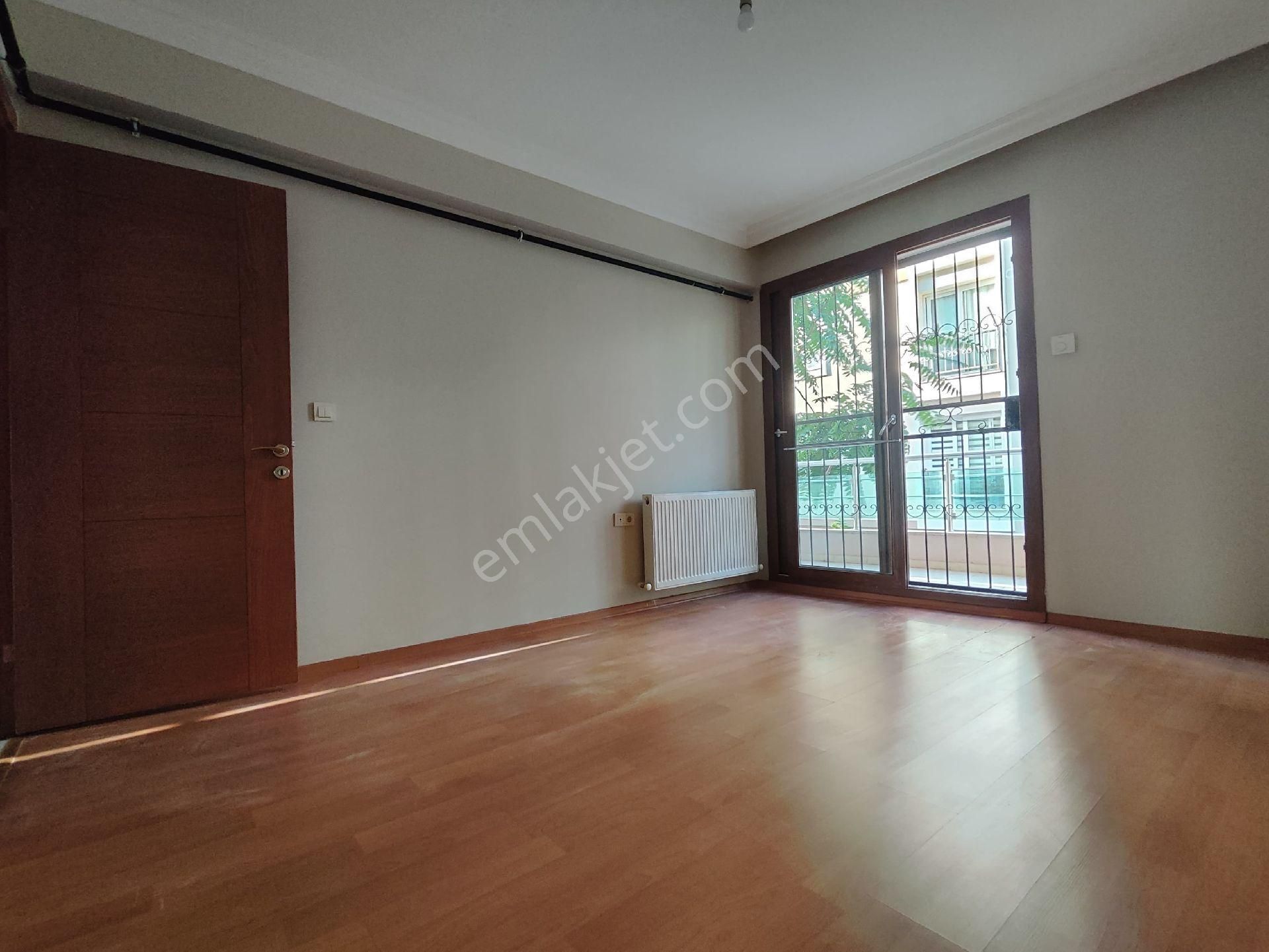 Buca Adatepe Mah. 2+1 Ara Kat Doğalgazlı Klimalı Kiralık Daire - Görsel 22