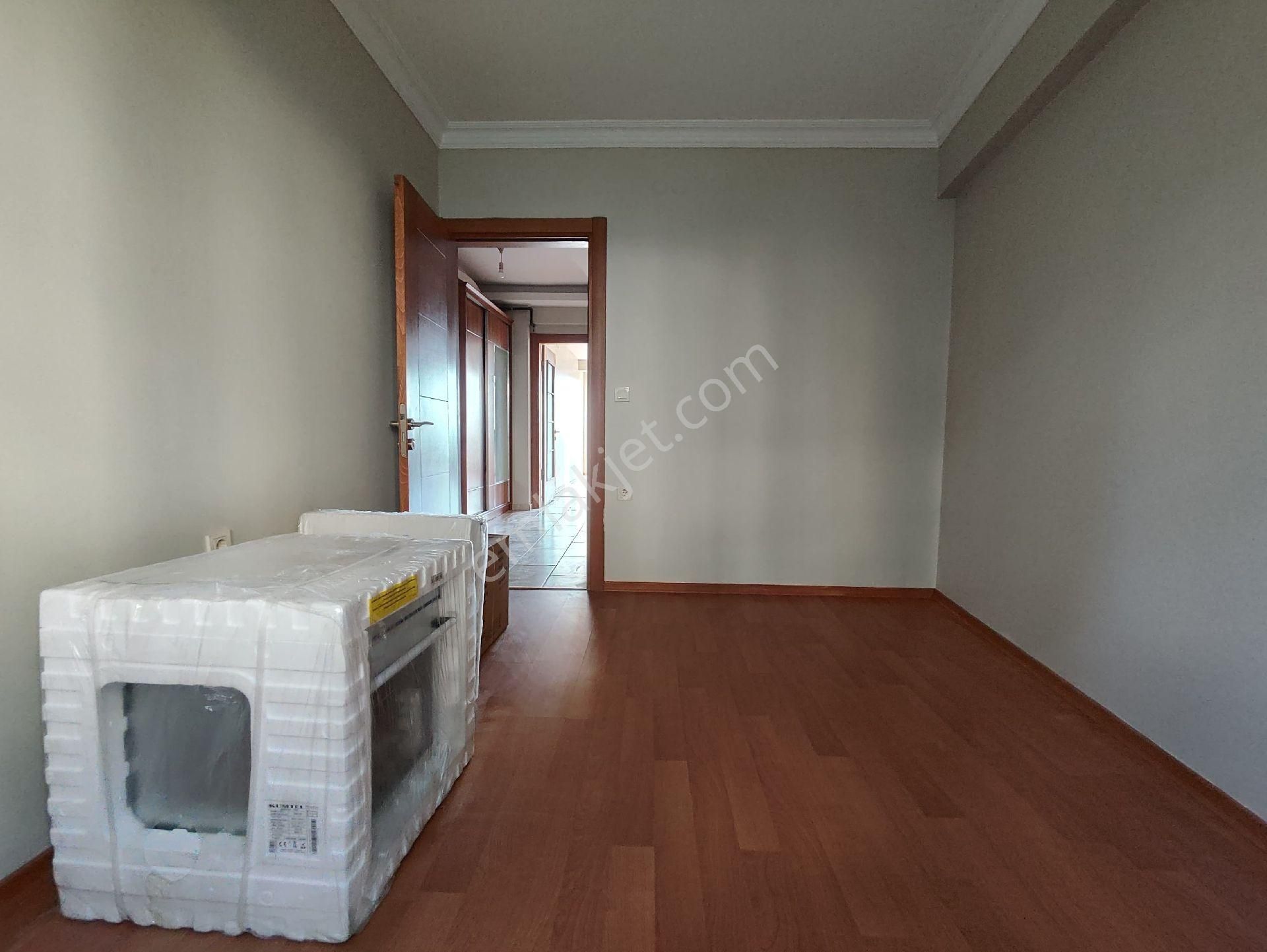 Buca Adatepe Mah. 2+1 Ara Kat Doğalgazlı Klimalı Kiralık Daire - Görsel 20