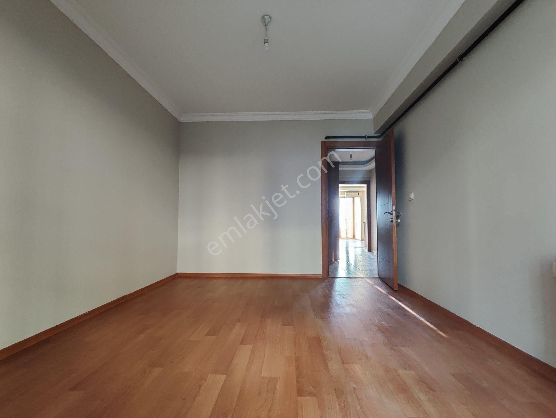 Buca Adatepe Mah. 2+1 Ara Kat Doğalgazlı Klimalı Kiralık Daire - Görsel 27