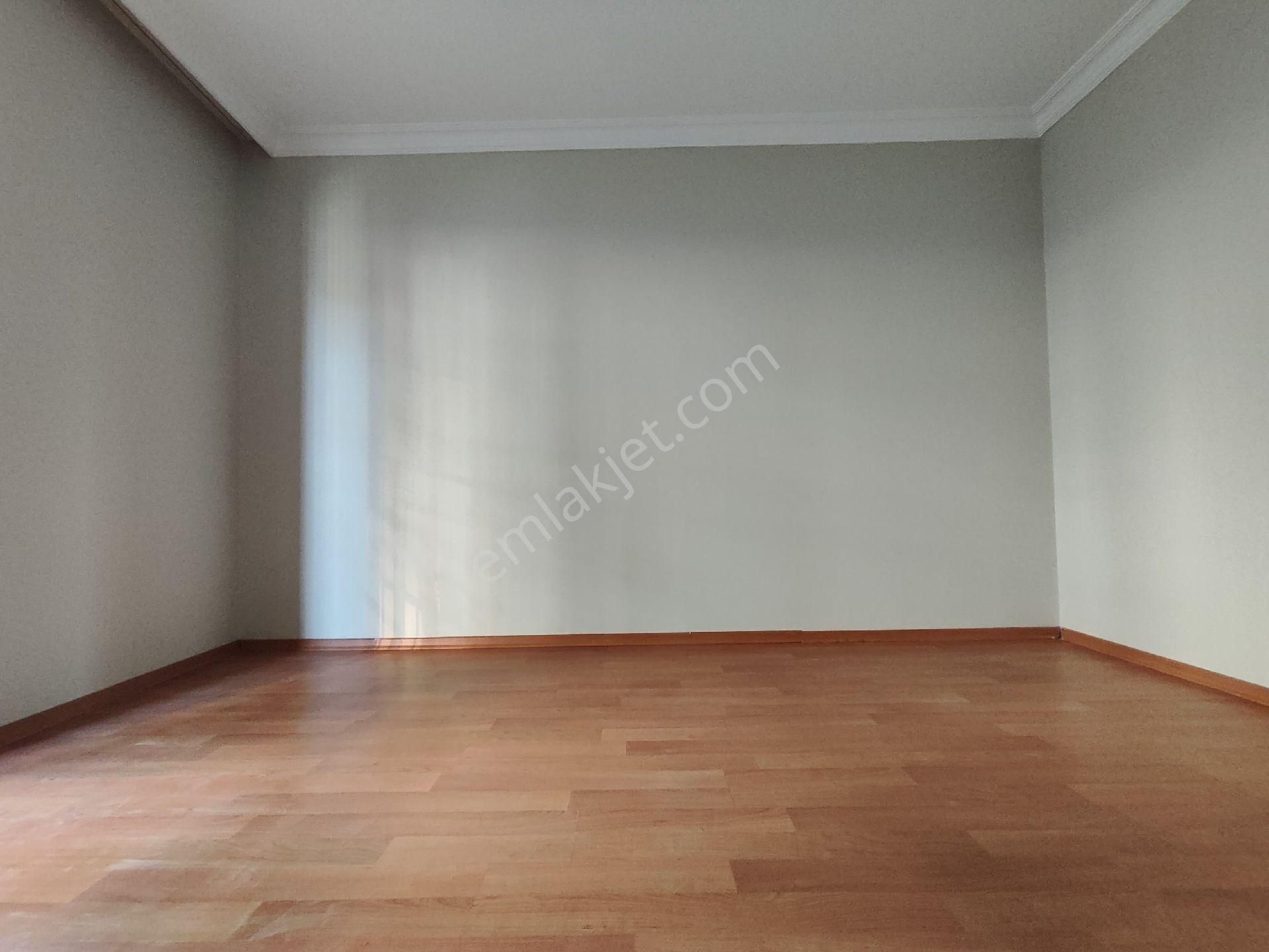 Buca Adatepe Mah. 2+1 Ara Kat Doğalgazlı Klimalı Kiralık Daire - Görsel 29