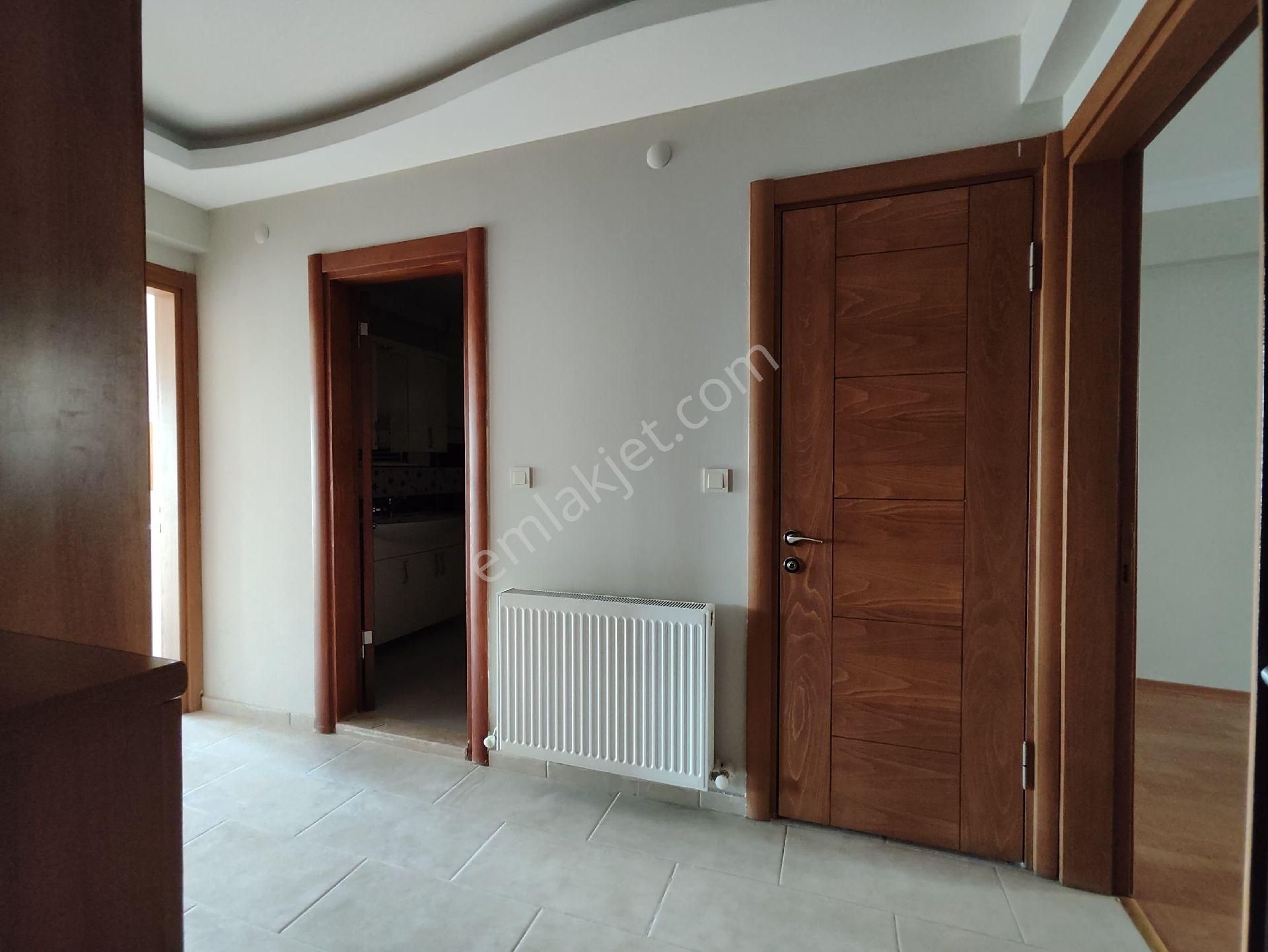 Buca Adatepe Mah. 2+1 Ara Kat Doğalgazlı Klimalı Kiralık Daire - Görsel 6