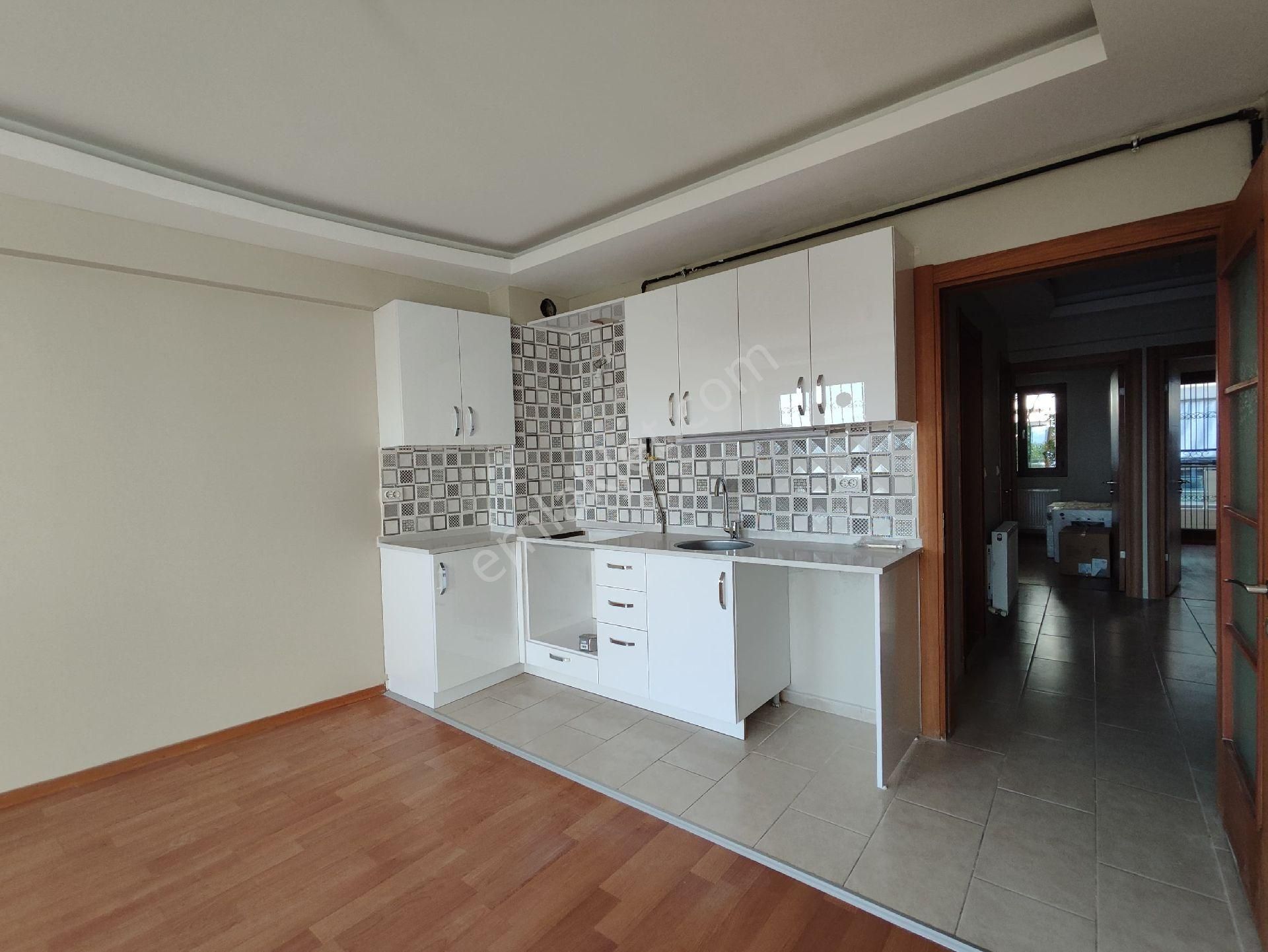 Buca Adatepe Mah. 2+1 Ara Kat Doğalgazlı Klimalı Kiralık Daire - Görsel 11