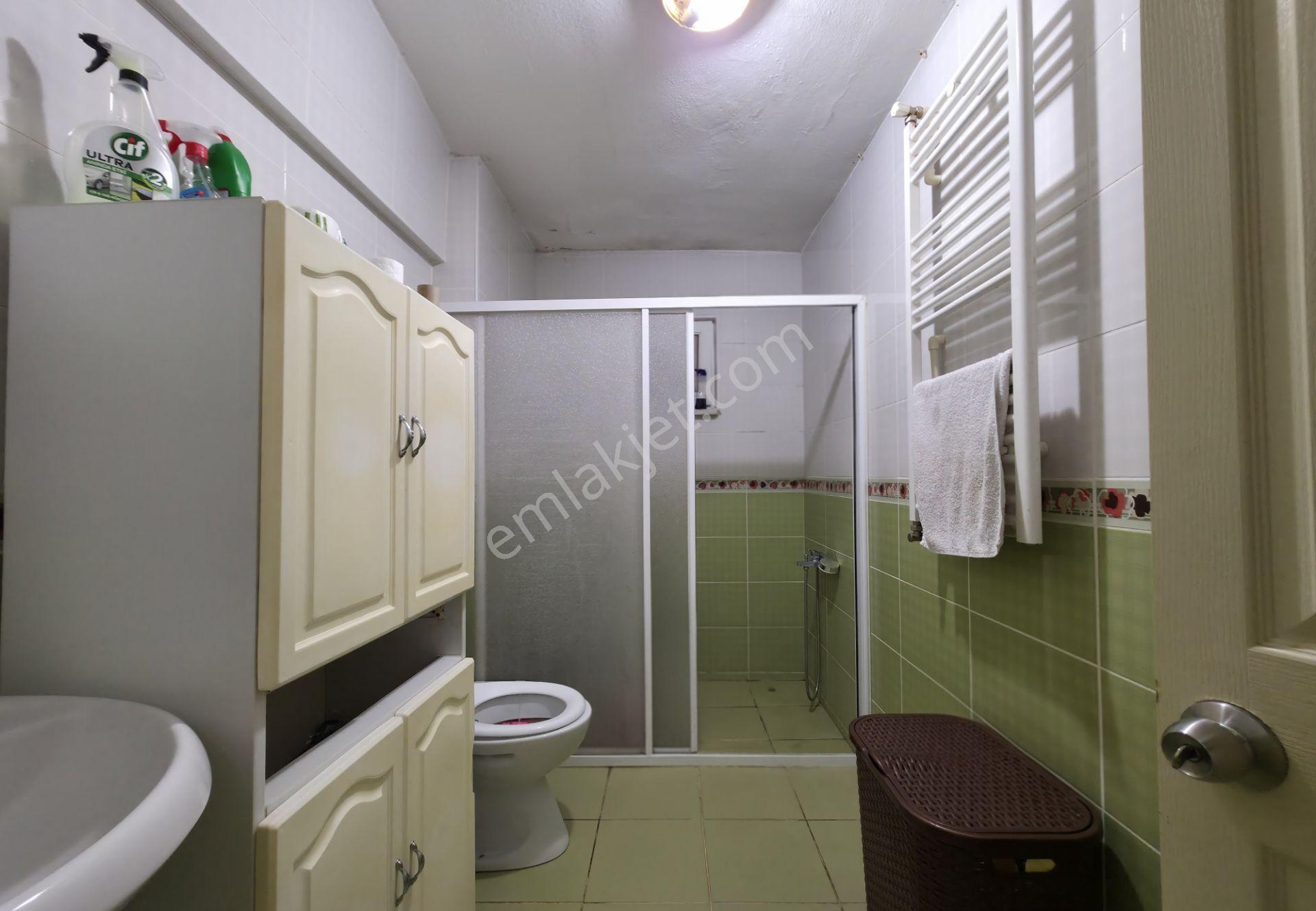 C21 Cius; Hisar Deniz Ve Doğa Manzaralı 2+1 Eşyalı Kiralık Daire - Görsel 20