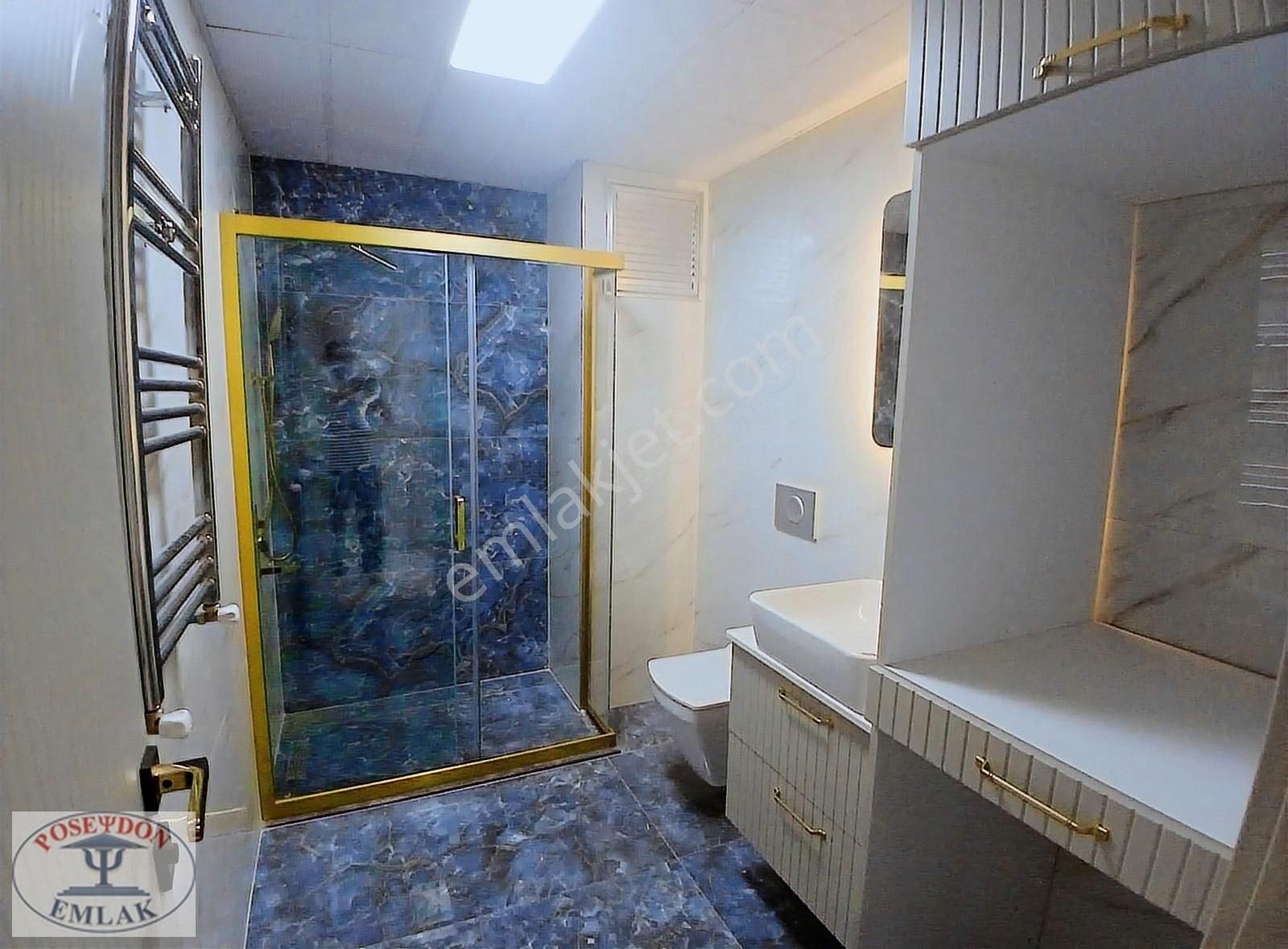 Karacaörende Site İçerisinde Geniş Lüx 2+1 Daire Fırsatı ! - Görsel 3