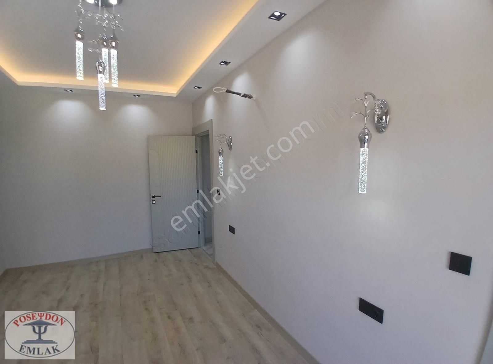 Karacaörende Site İçerisinde Geniş Lüx 2+1 Daire Fırsatı ! - Görsel 5