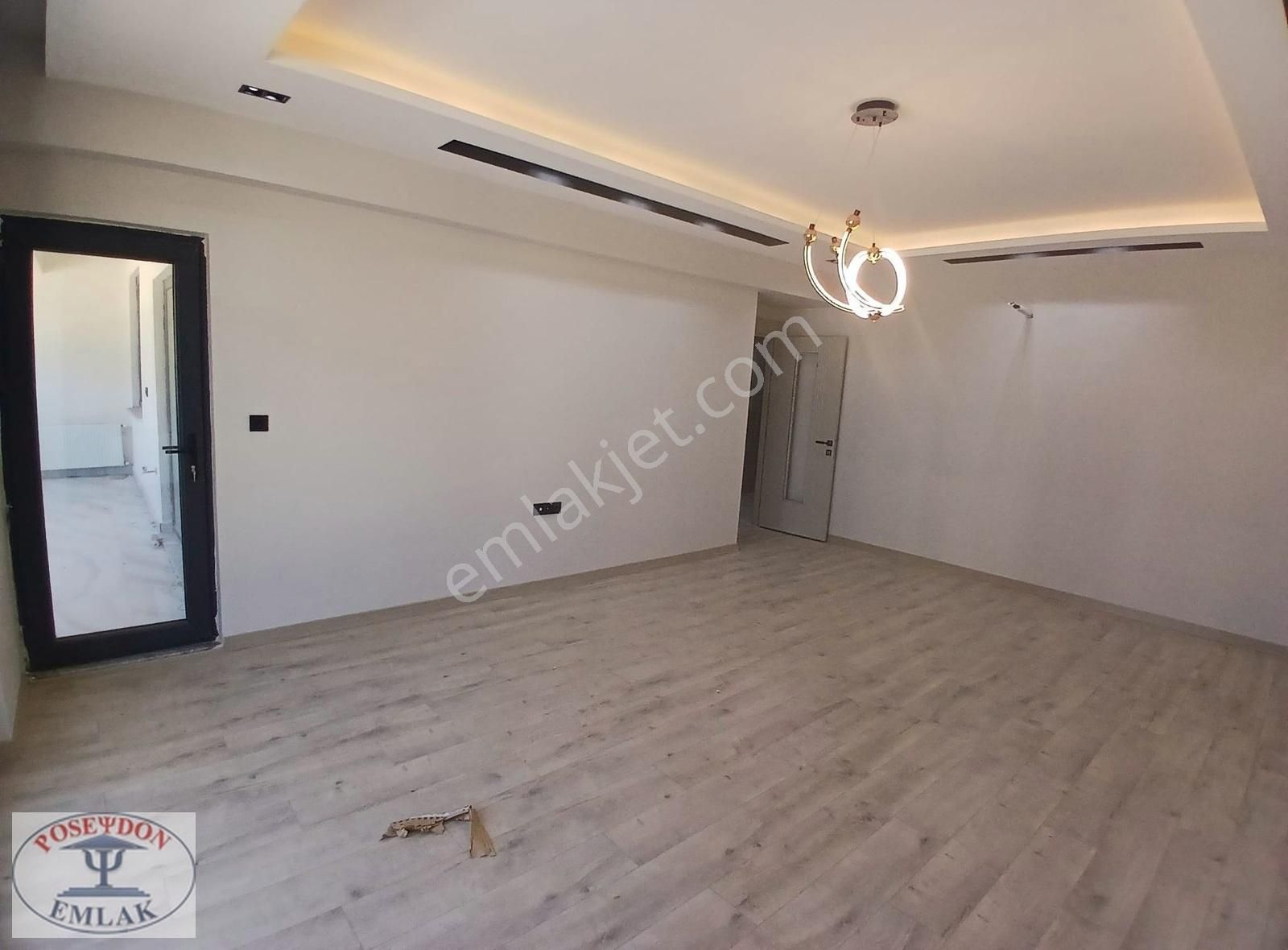 Karacaörende Site İçerisinde Geniş Lüx 2+1 Daire Fırsatı ! - Görsel 18