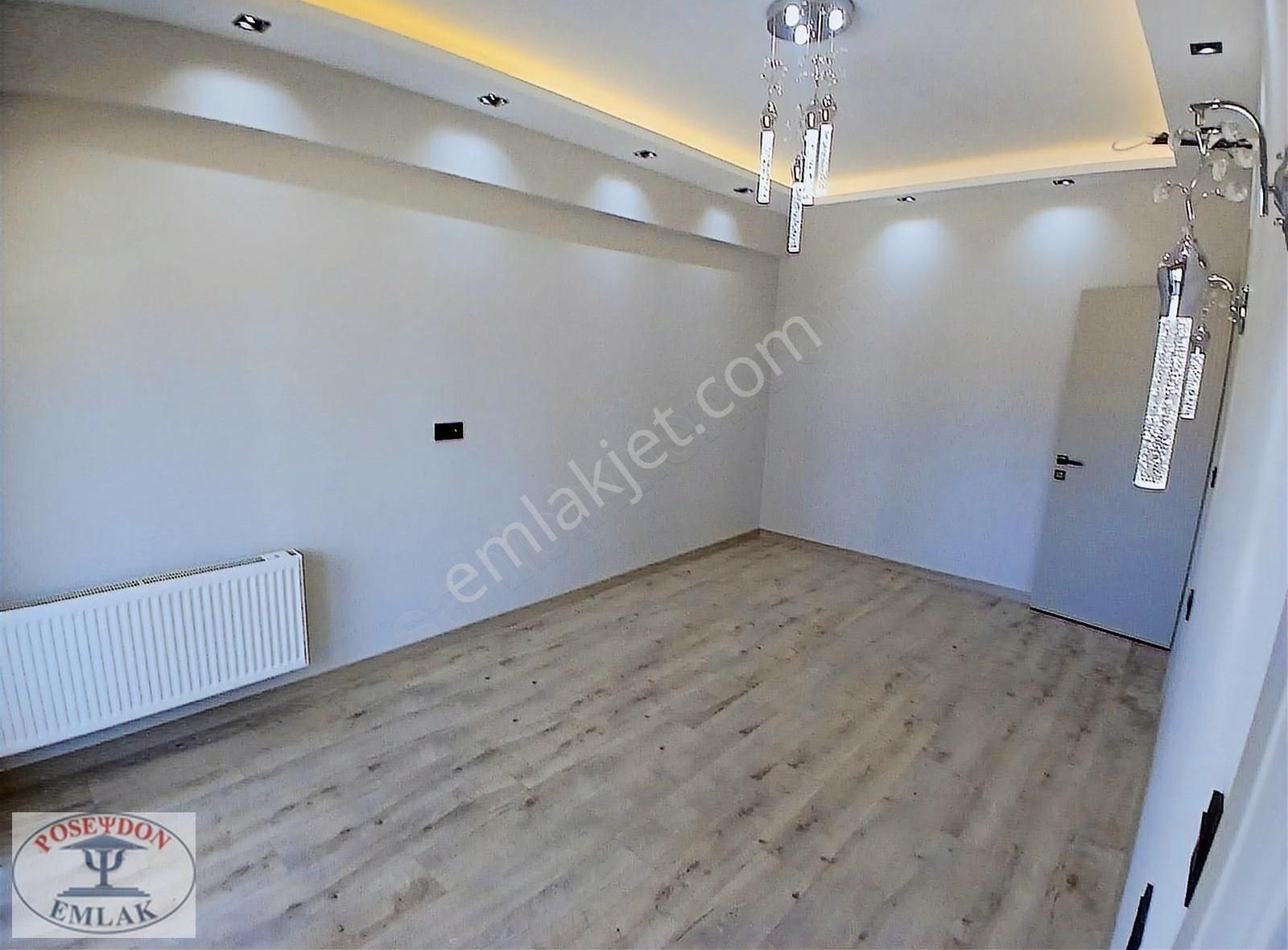 Karacaörende Site İçerisinde Geniş Lüx 2+1 Daire Fırsatı ! - Görsel 15