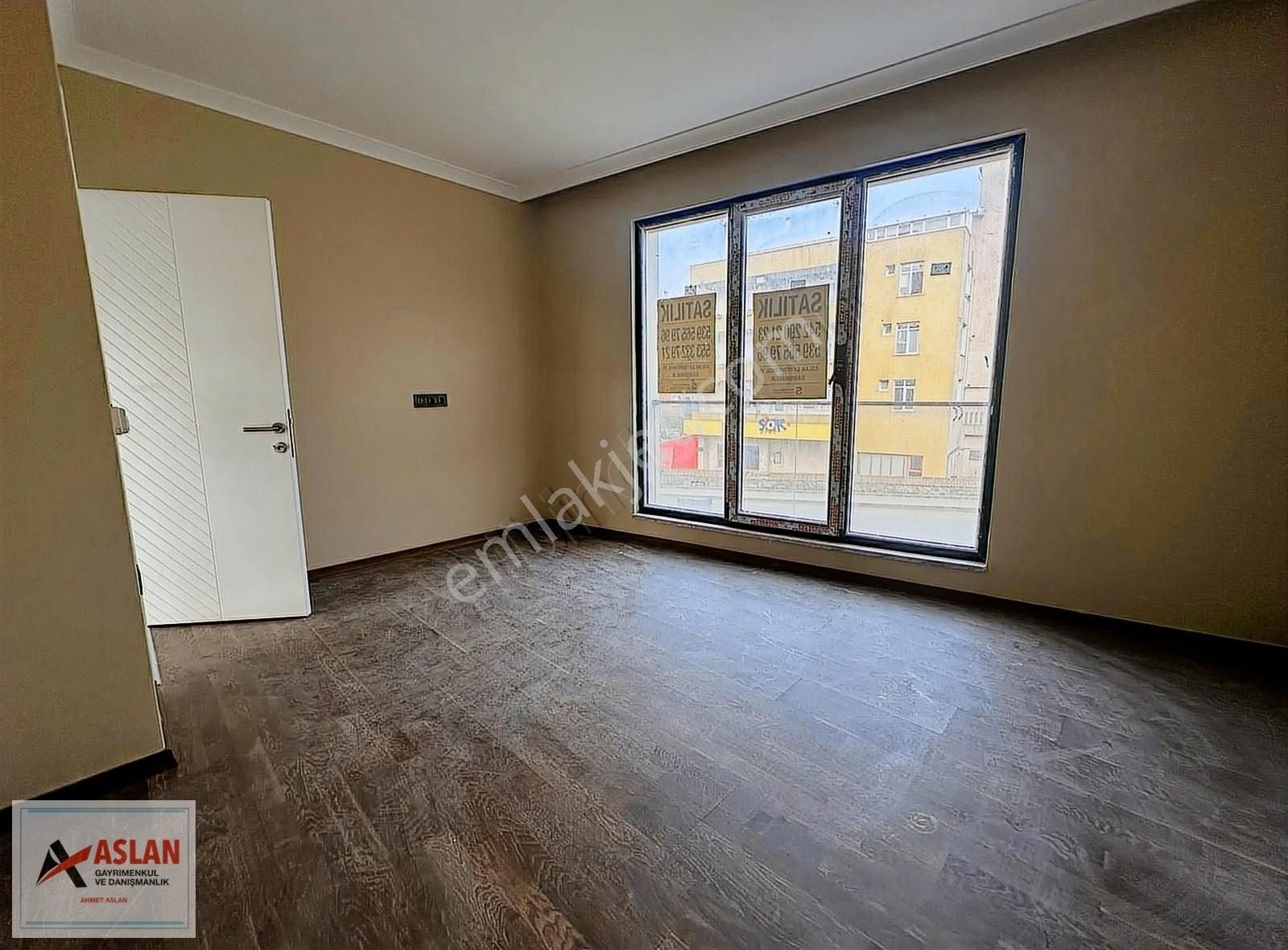 Üsküdar Kandillide Lüx 2+1 Arakat Daire Deniz Manzaralı 90 M2 - Görsel 13