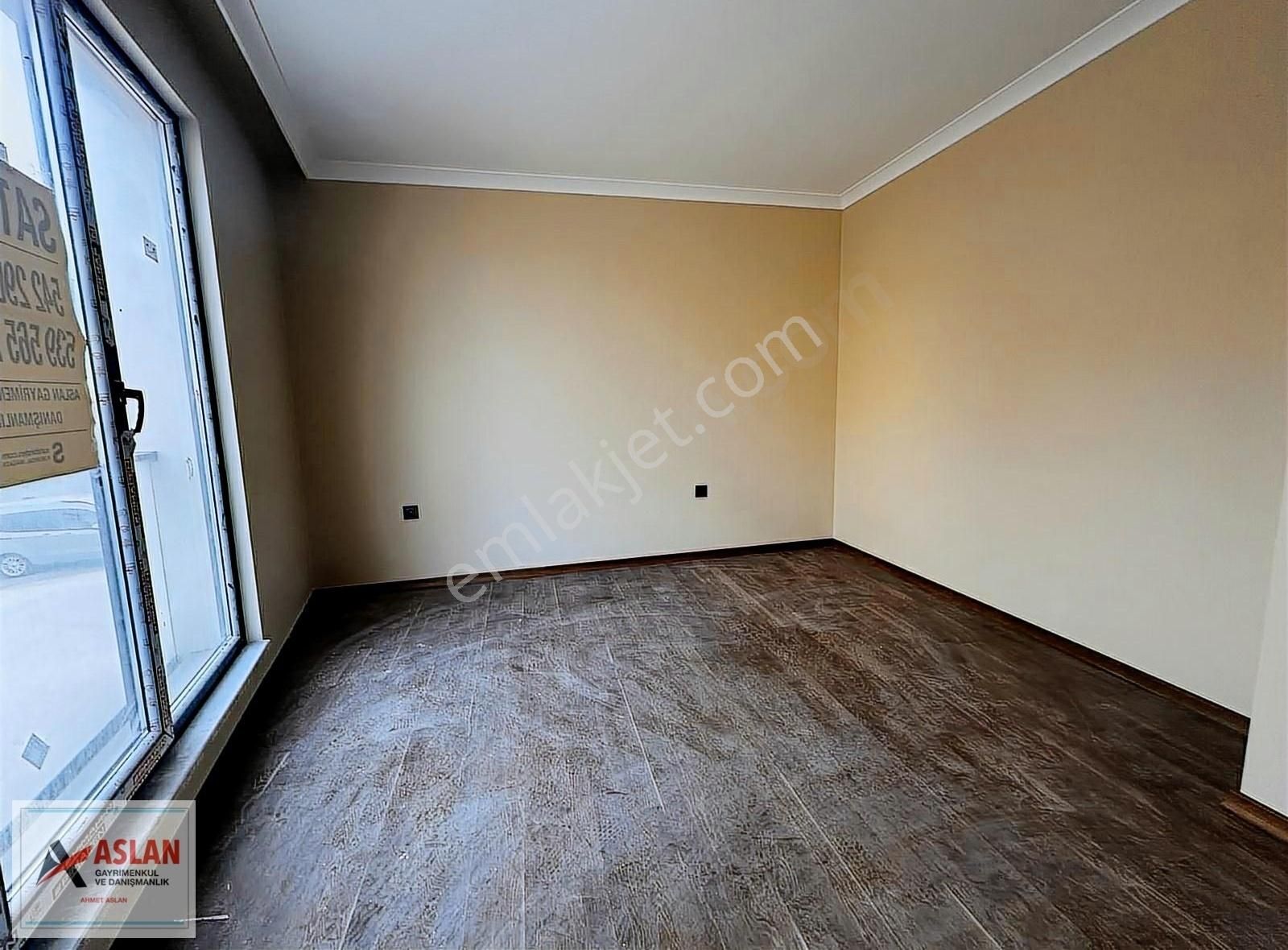 Üsküdar Kandillide Lüx 2+1 Arakat Daire Deniz Manzaralı 90 M2 - Görsel 3