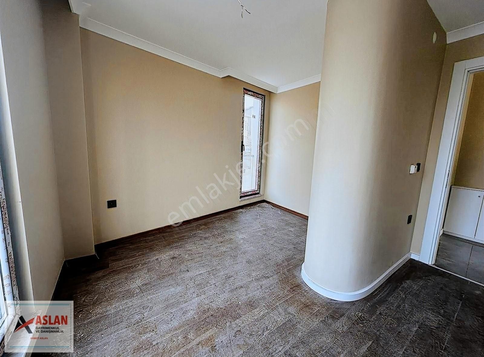 Üsküdar Kandillide Lüx 2+1 Arakat Daire Deniz Manzaralı 90 M2 - Görsel 4