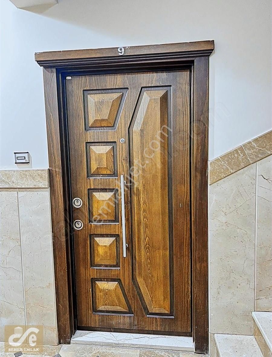 Seher İnşaat'tan Satılık 4+2 Dublex Daire - Görsel 2