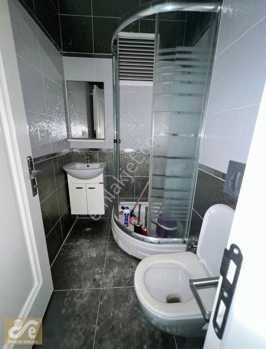 Seher İnşaat'tan Satılık 4+2 Dublex Daire - Görsel 10