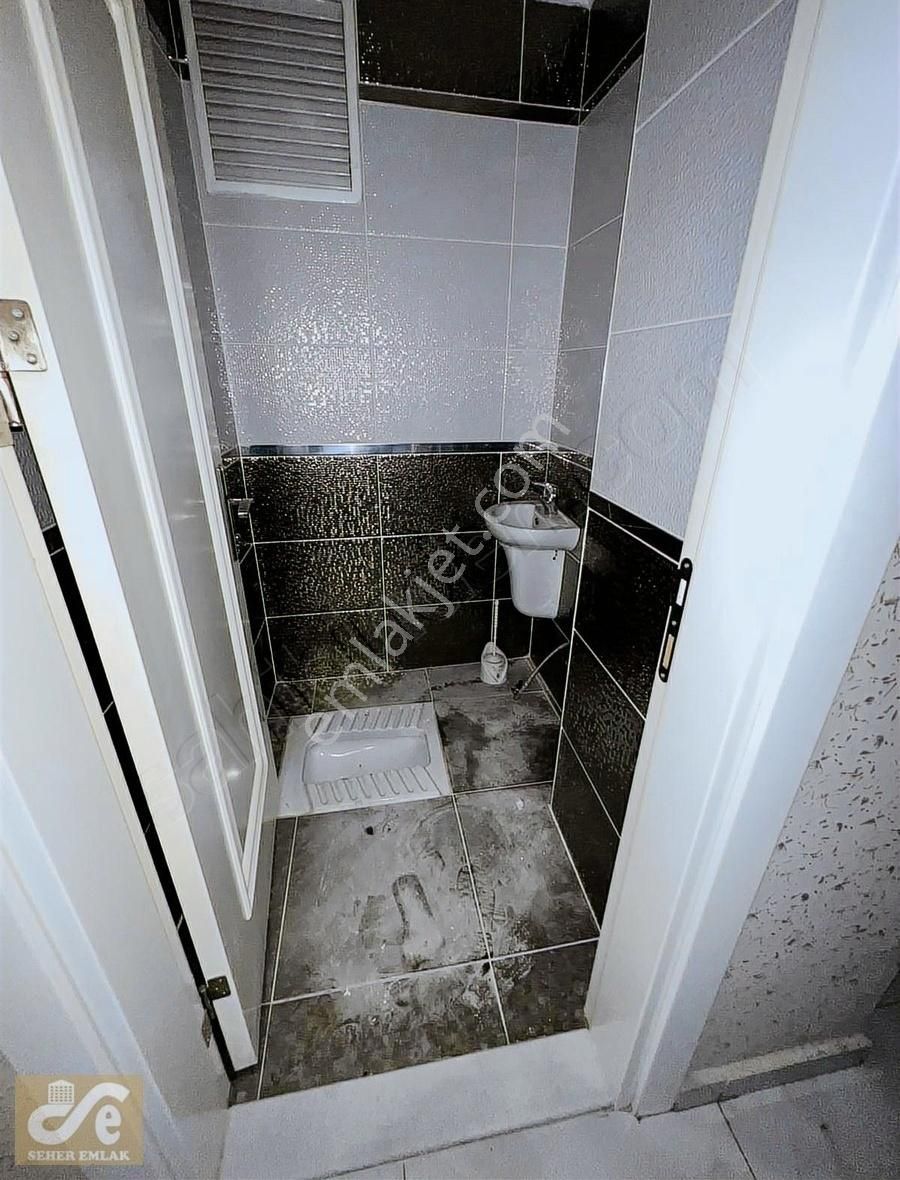 Seher İnşaat'tan Satılık 4+2 Dublex Daire - Görsel 9